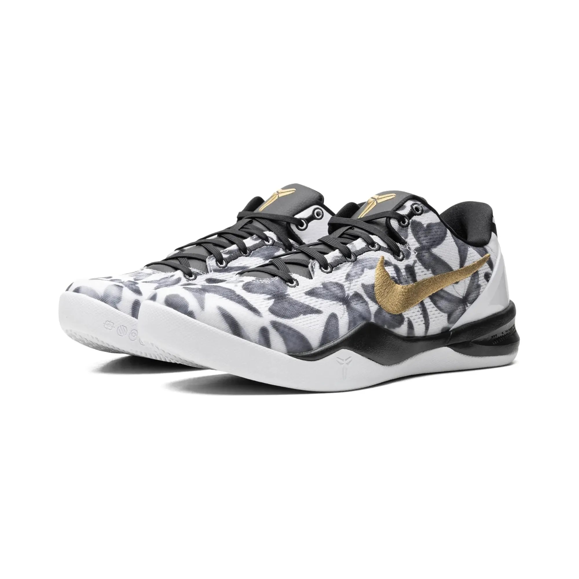 Nike Kobe 8 Protro Mambacita
