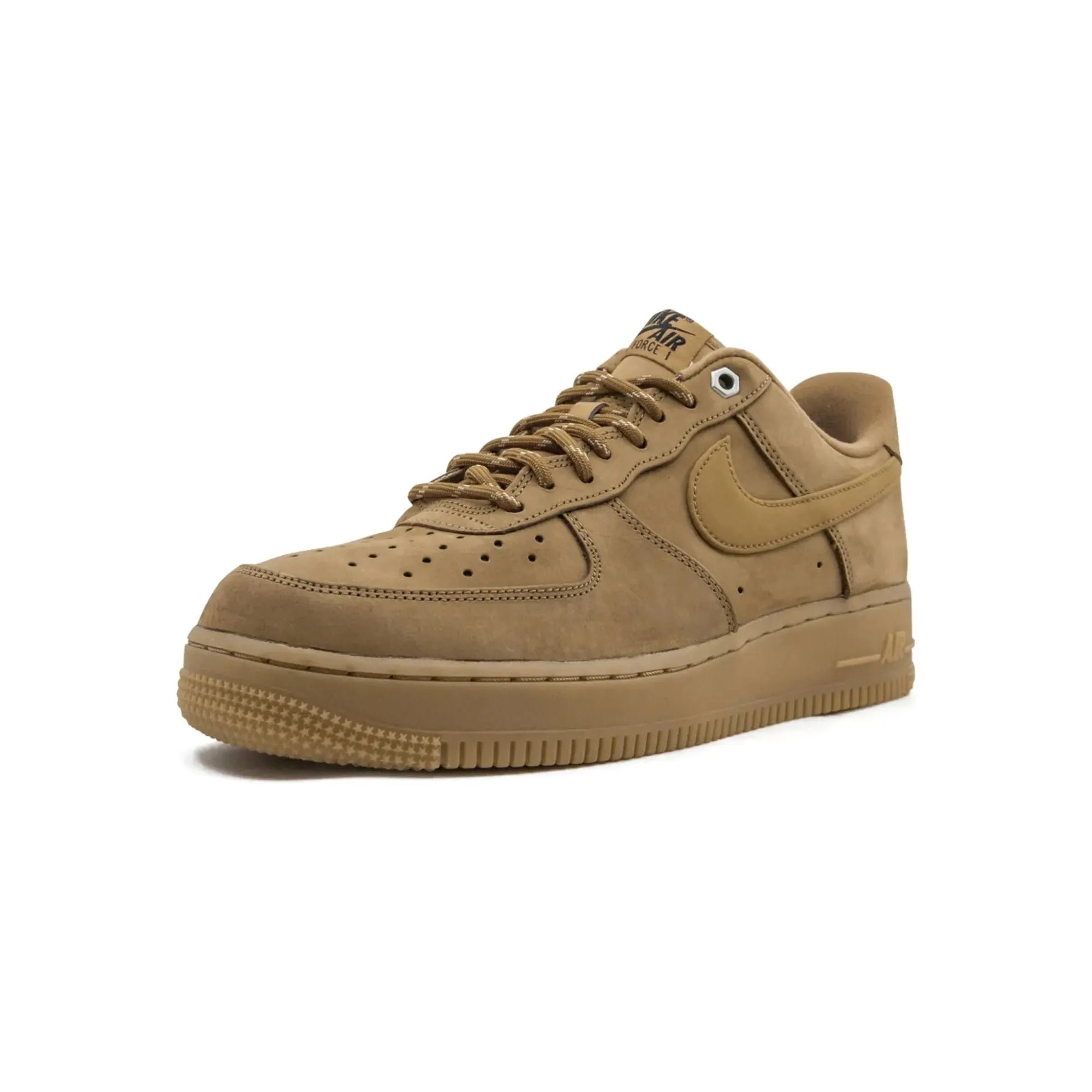 Nike Air Force 1 Low Flax (2019/2022)