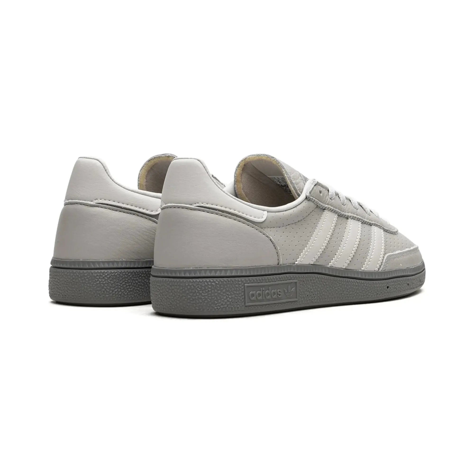 adidas Handball Spezial Triple Grey