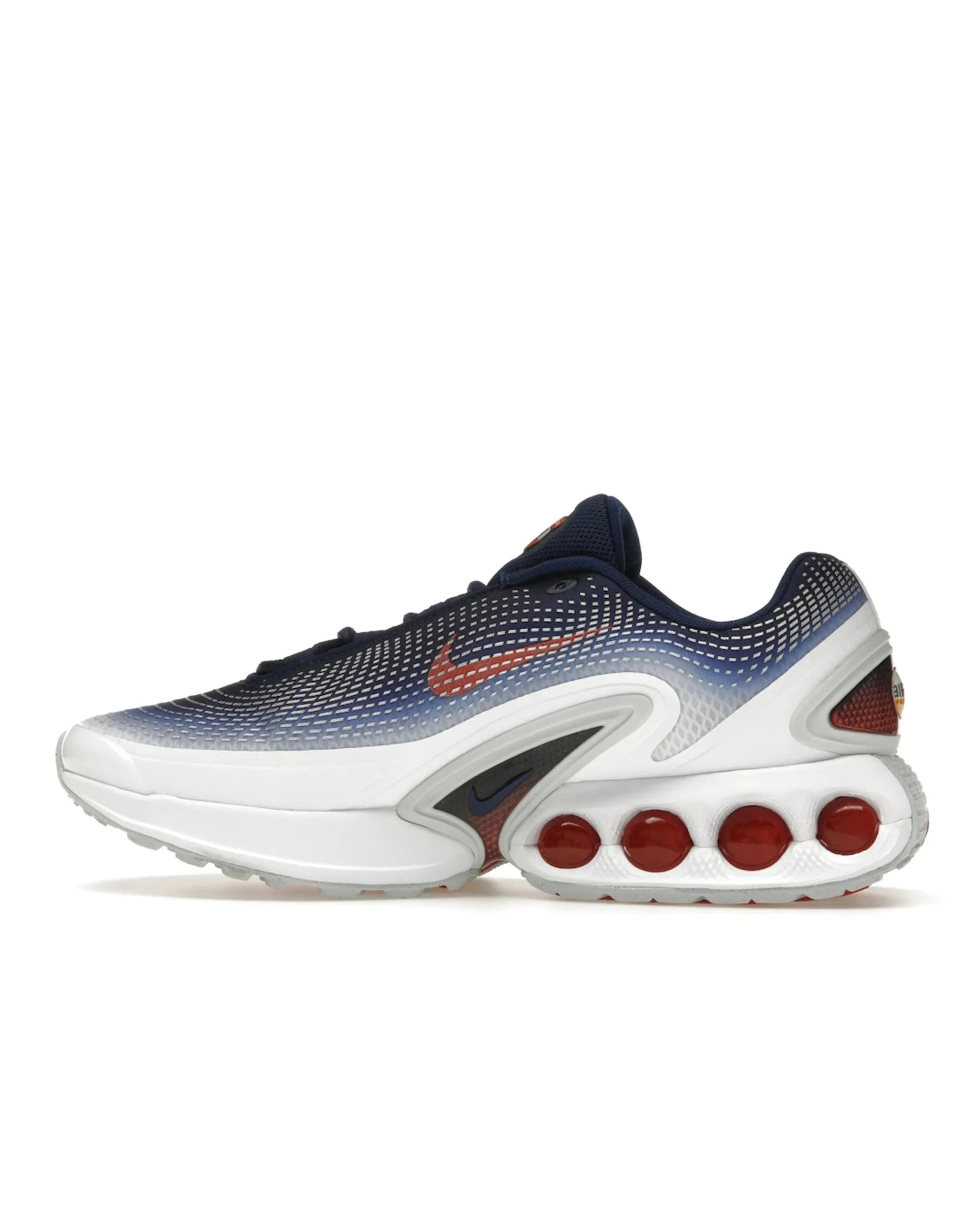 Nike Air Max Dn SE Olympics