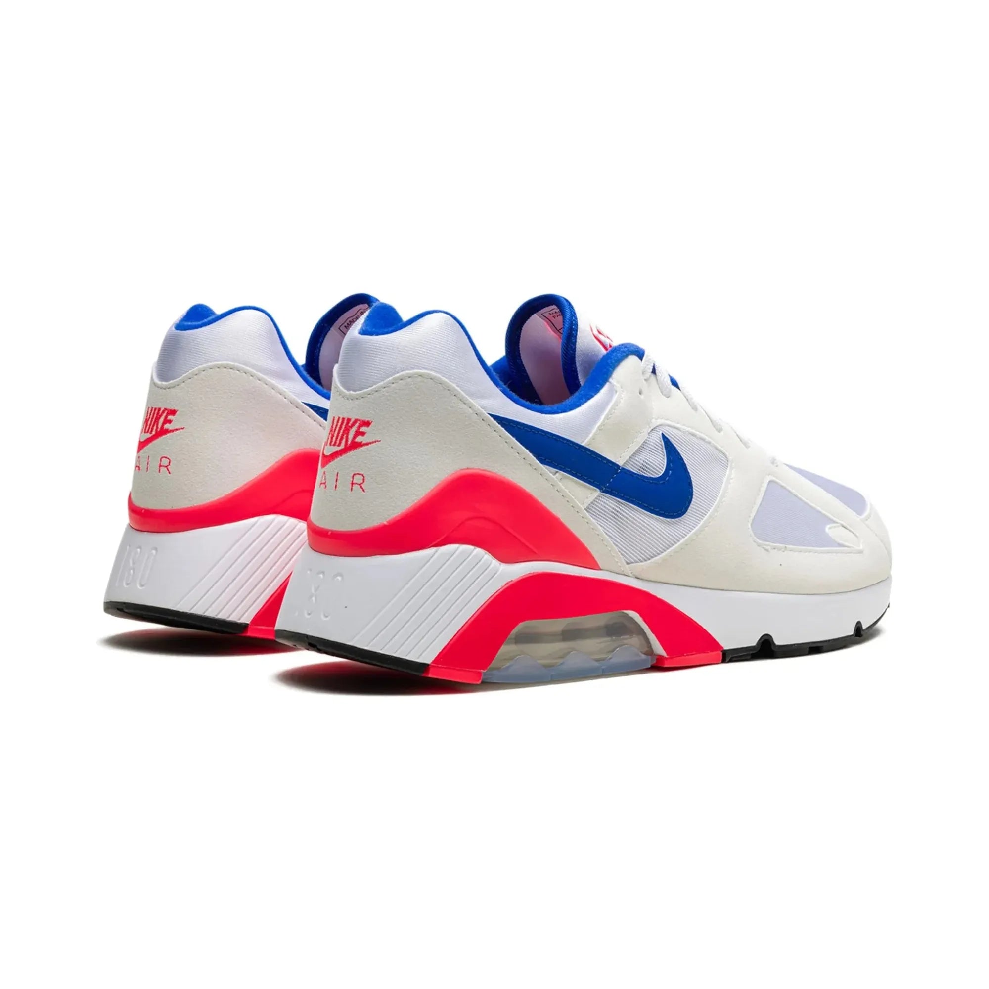Nike Air Max 180 Ultramarine (2024)