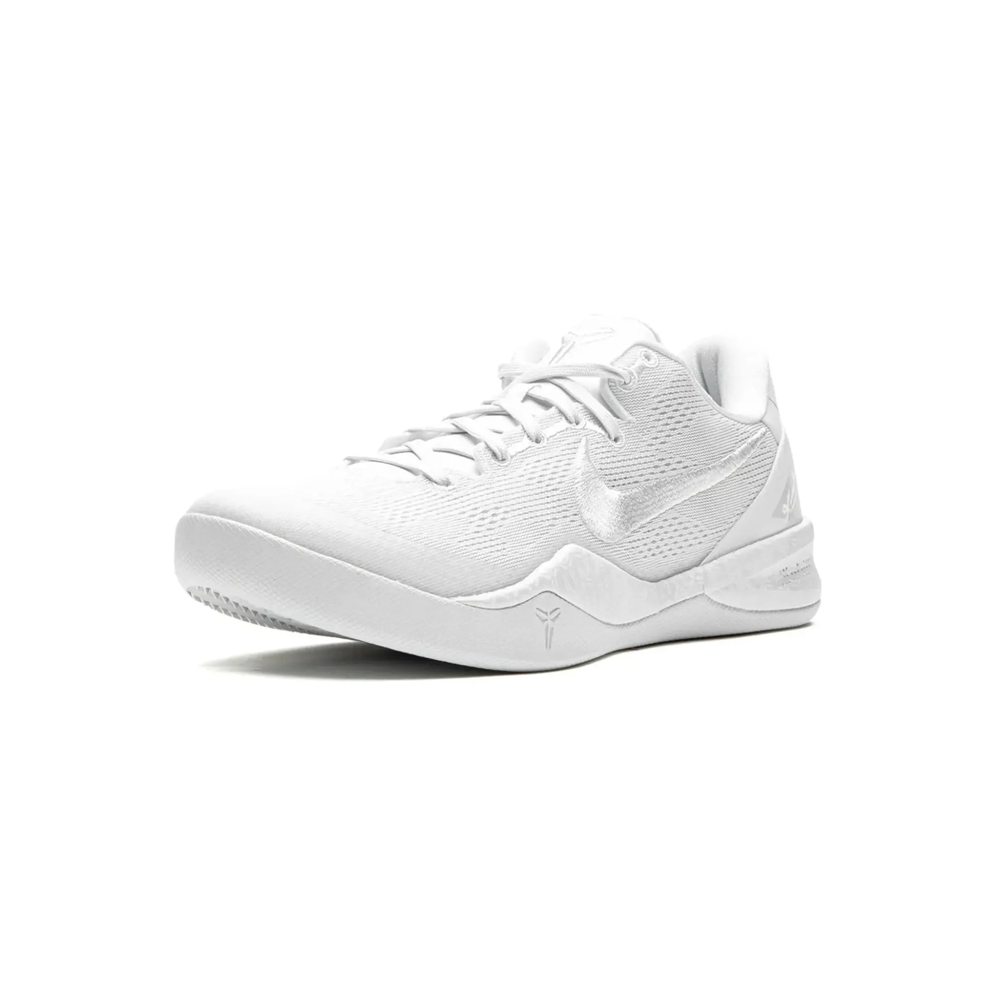 Nike Kobe 8 Protro Halo