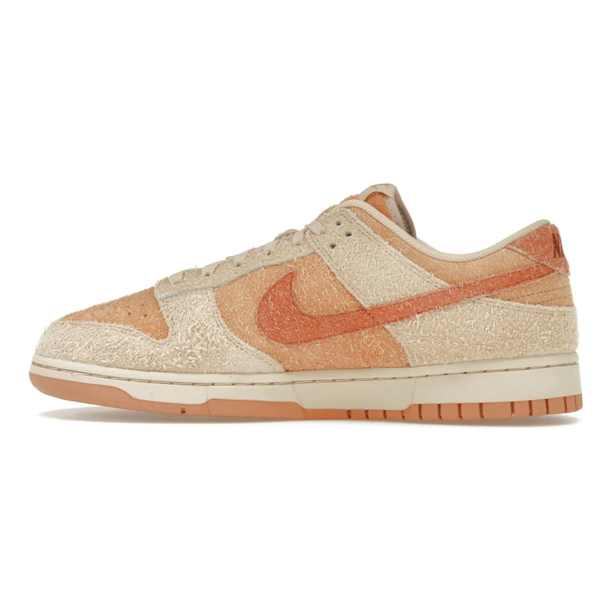 Nike Dunk Low Burnt Sunrise (Women's)