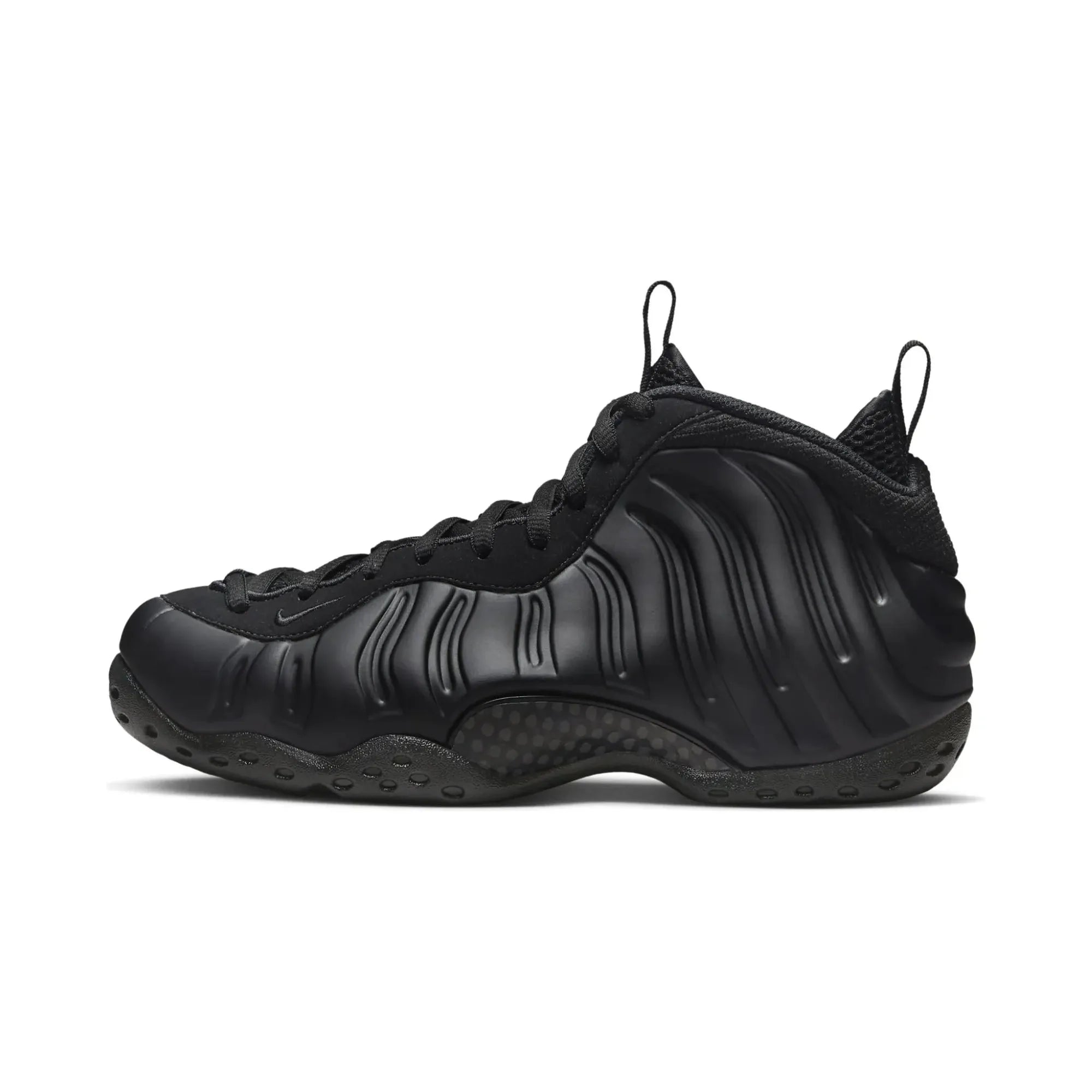 Nike Air Foamposite One Anthracite (2023)