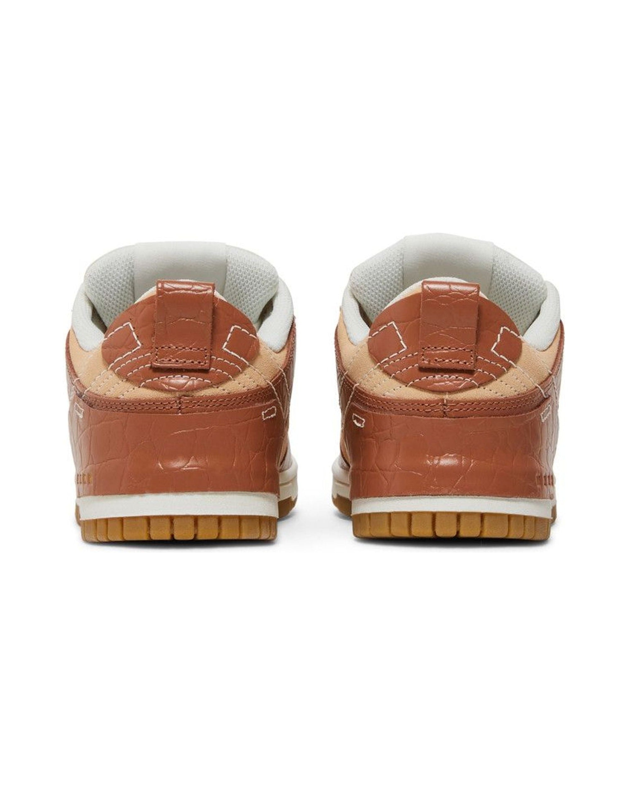 Nike Dunk Low Disrupt 2 SE Mineral Clay (Women's)
