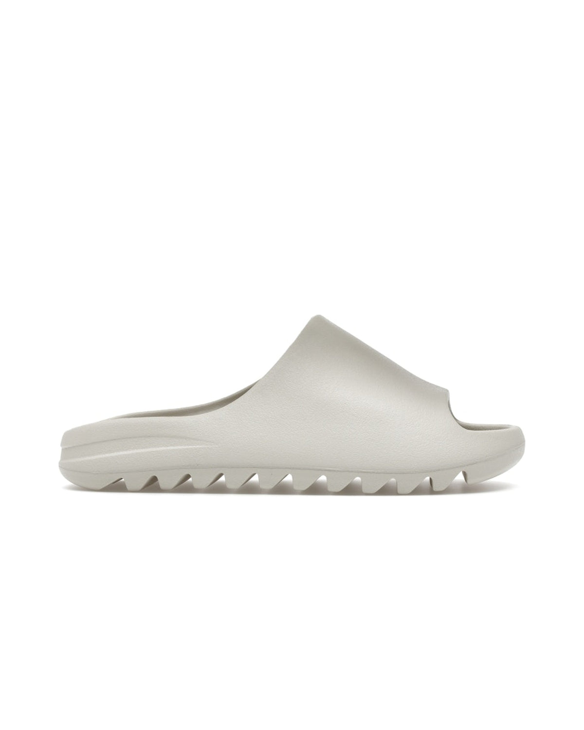YZY YS-01 Cream