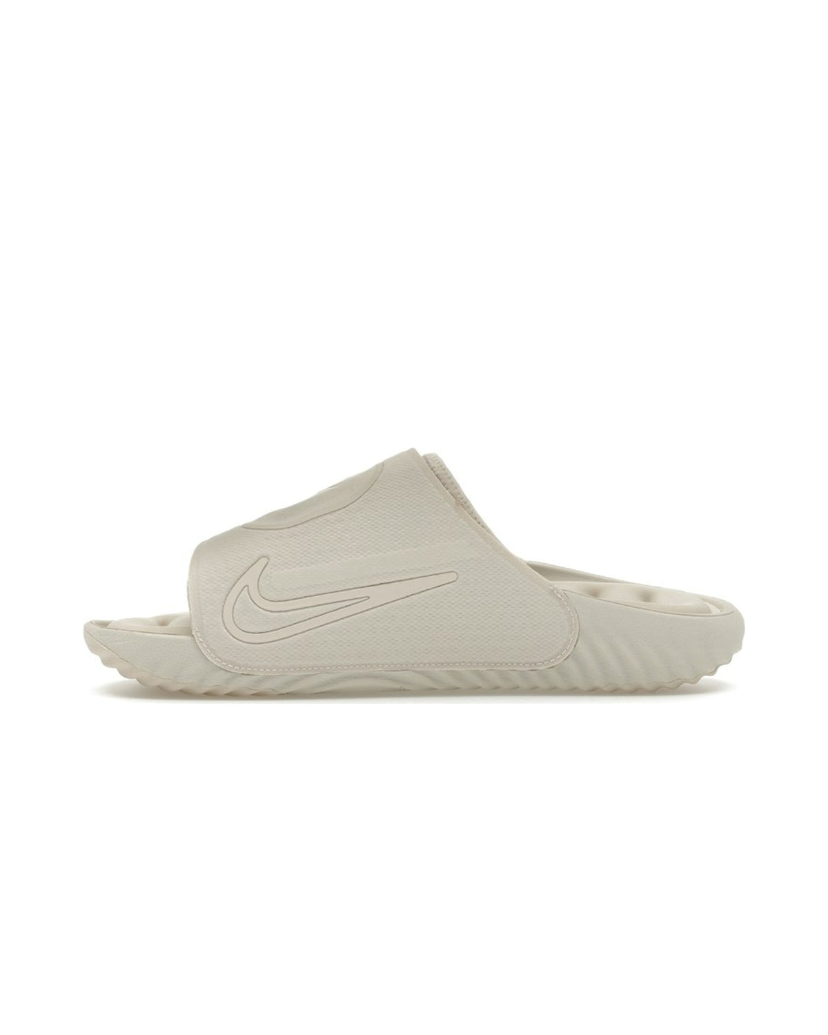 Nike x Hyperice Air Zoom Hyperslide Orewood Brown