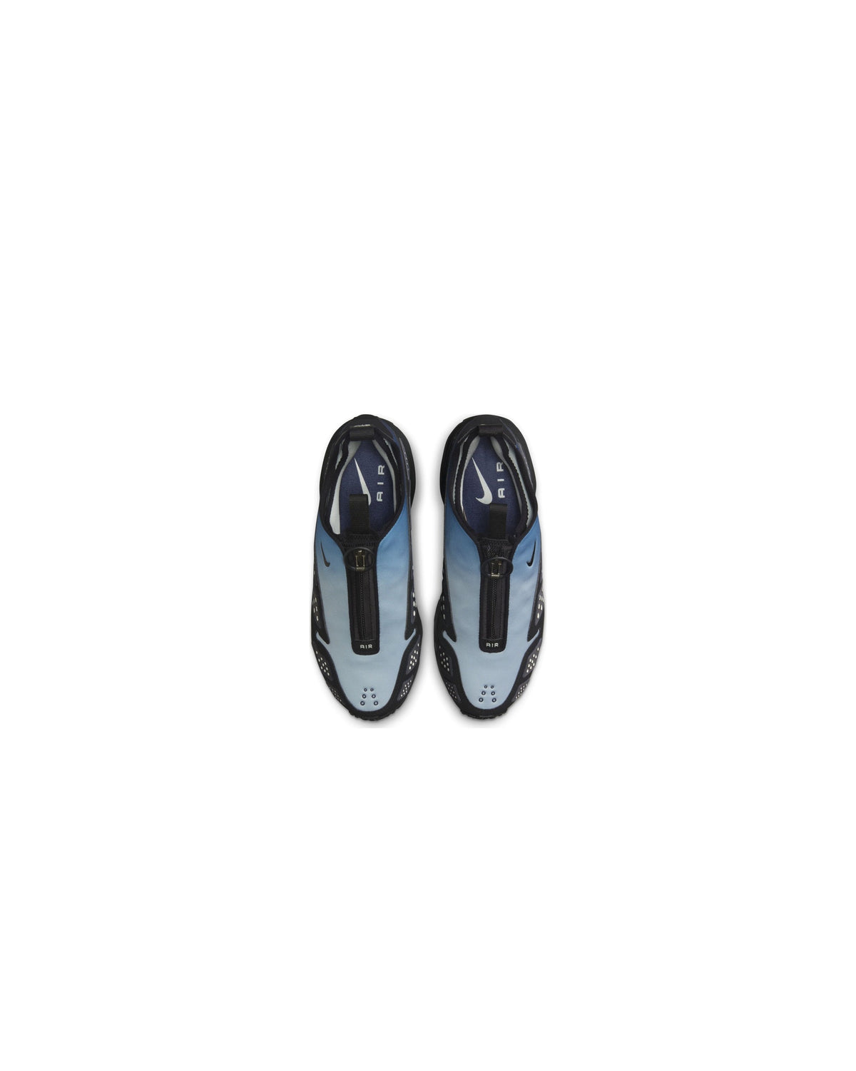 Nike Air Max Sunder Obsidian Grey Haze (Women's)