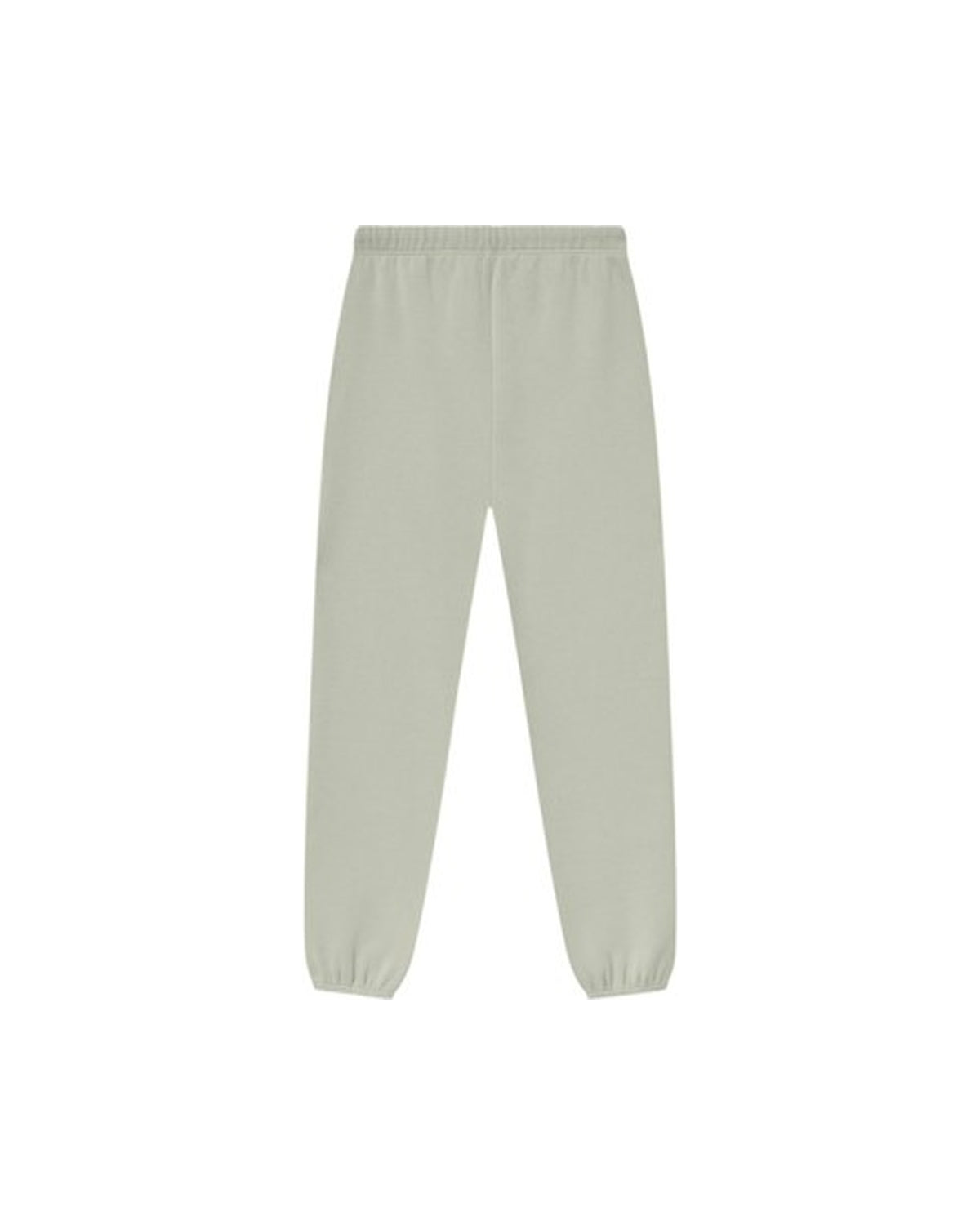 Fear of God Essentials Vintage Fleece Sweatpant Abbey Stone
