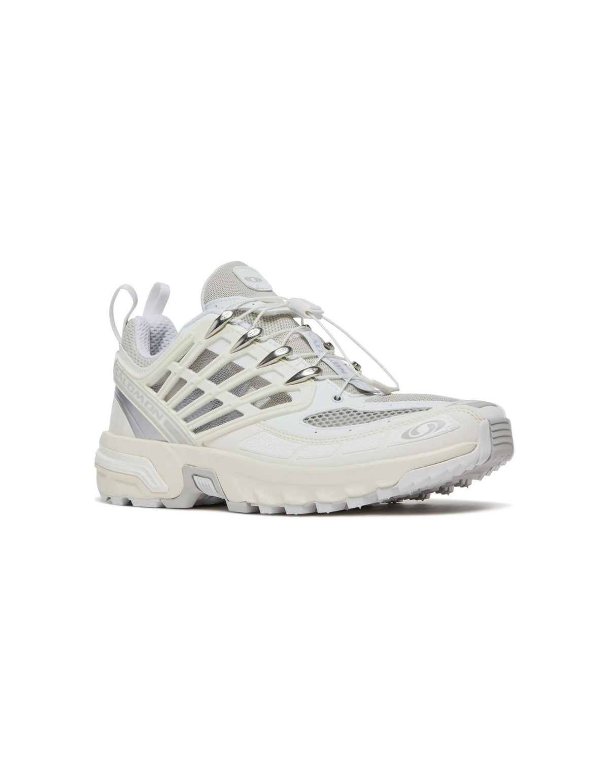 Salomon ACS Pro Advanced Vanilla Lunar Rock