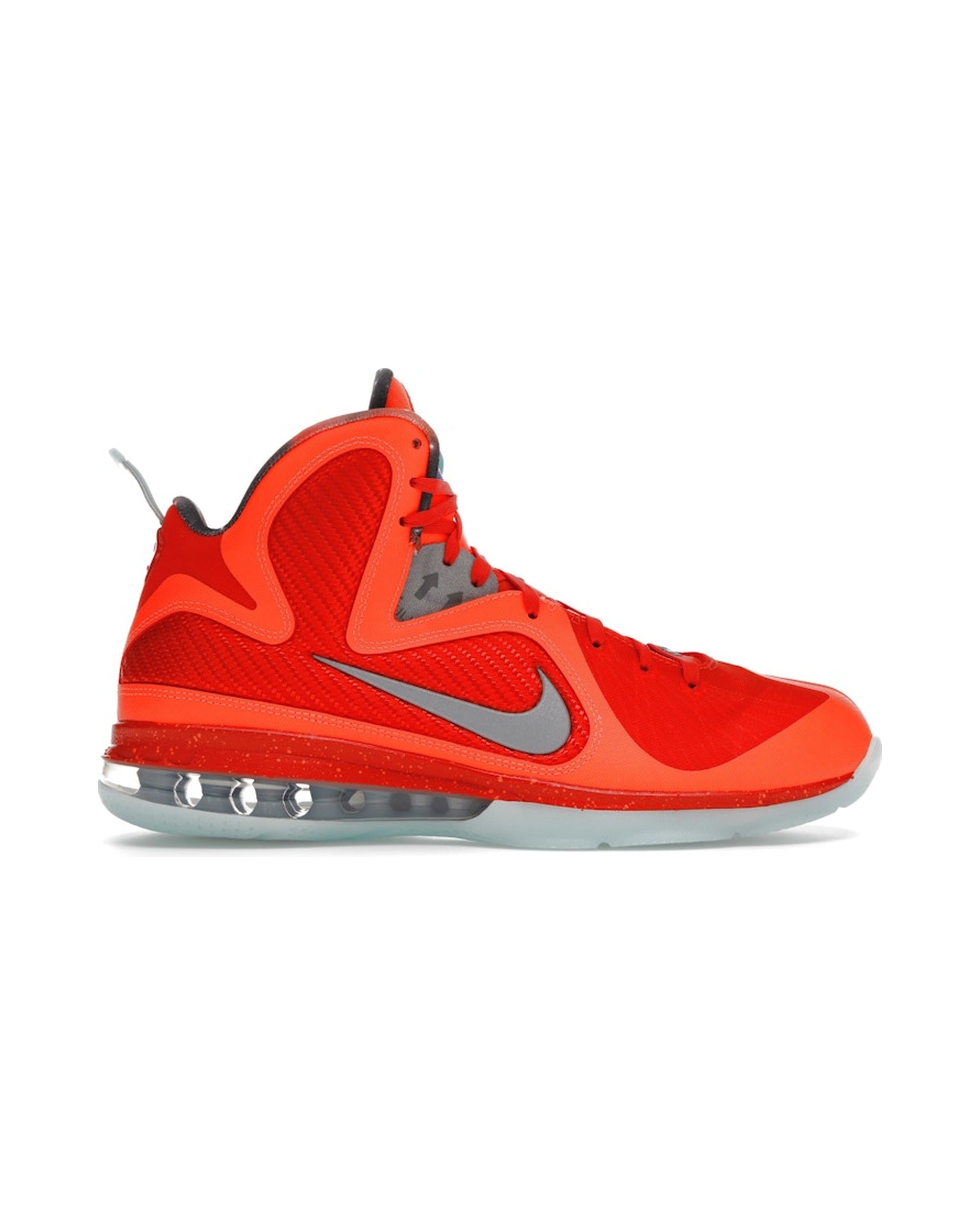 Nike LeBron 9 Big Bang (2022)