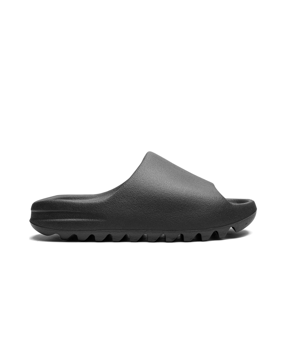 adidas Yeezy Slide Onyx
