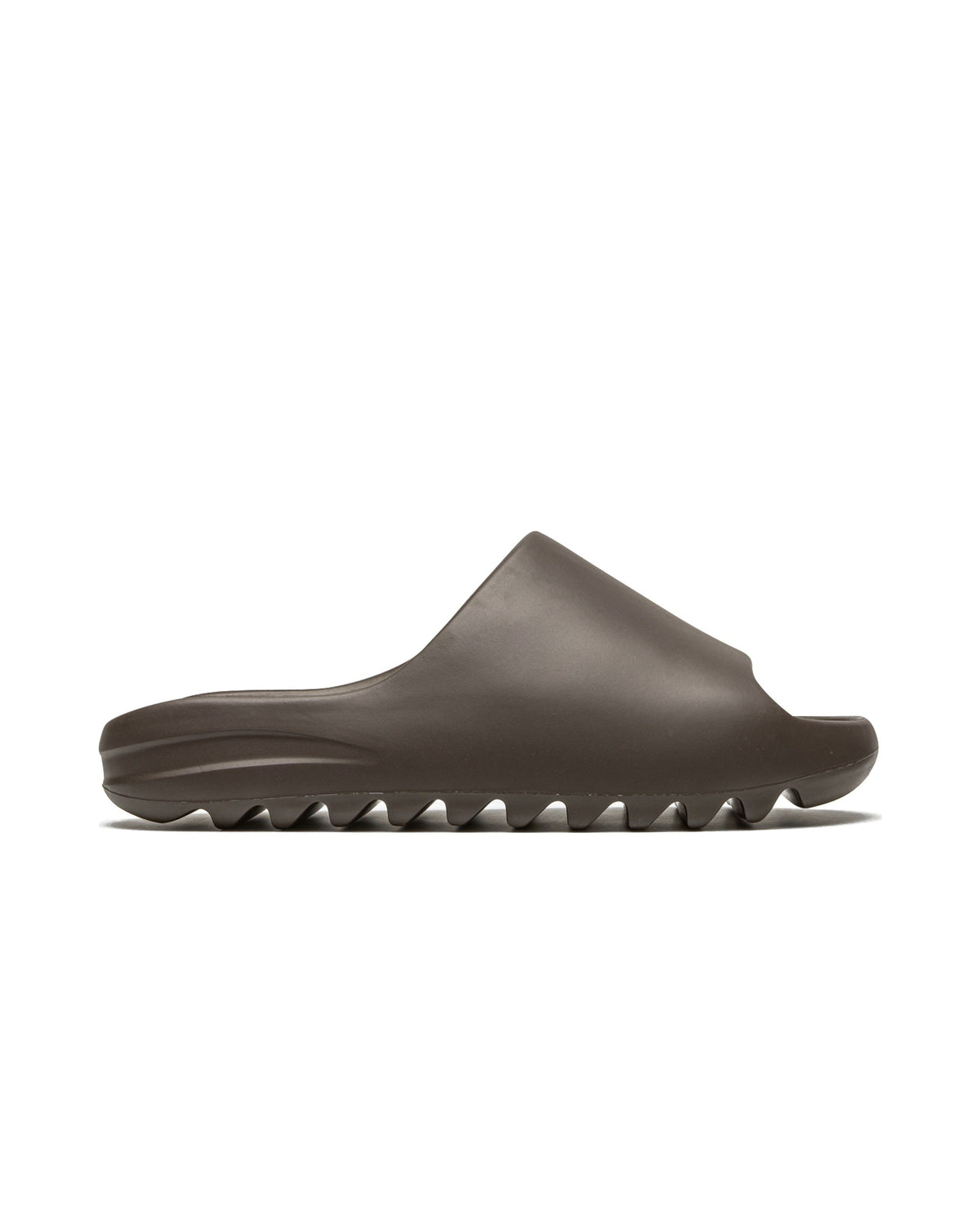 adidas Yeezy Slide Soot