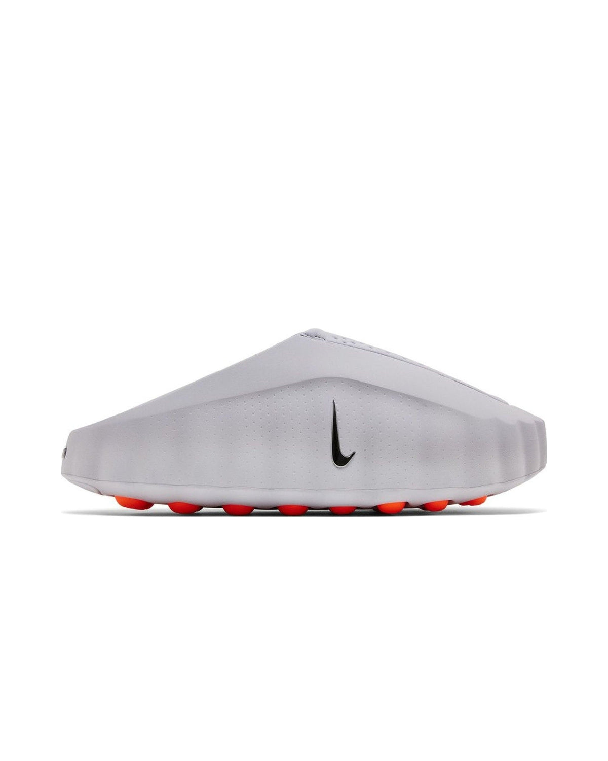 Nike Mind 001 Slide Light Smoke Grey