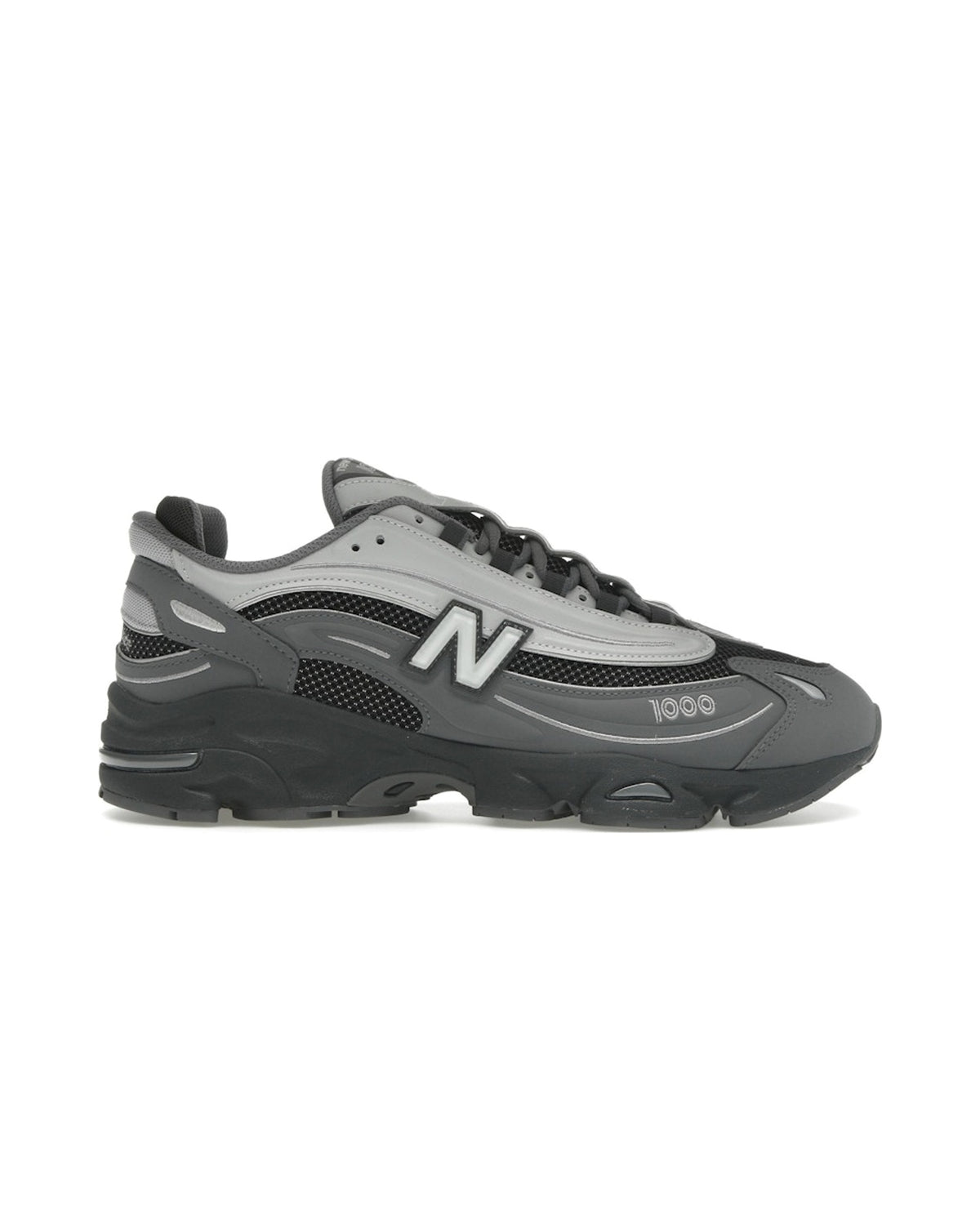 New Balance 1000 Castlerock
