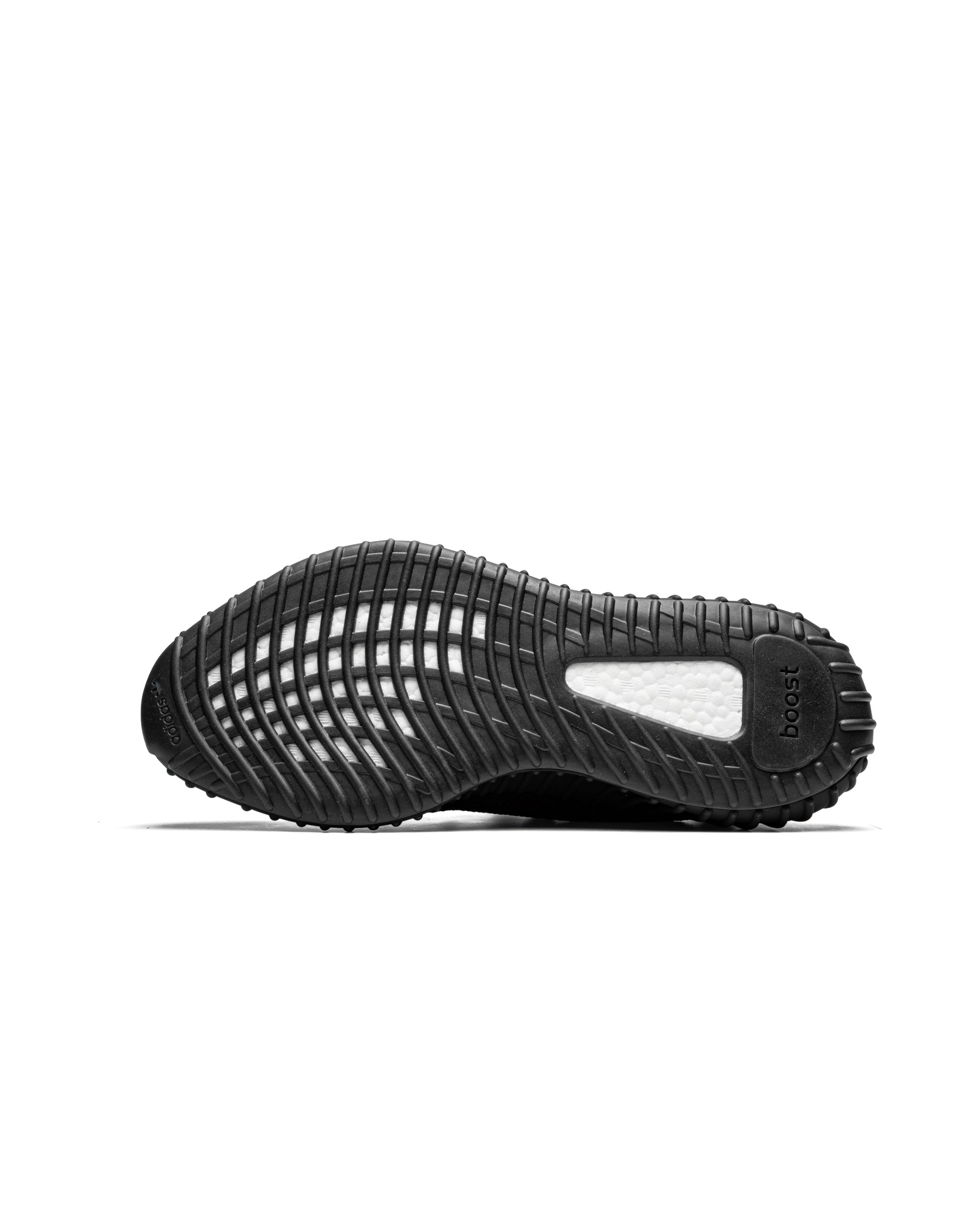 adidas Yeezy Boost 350 V2 Black Red