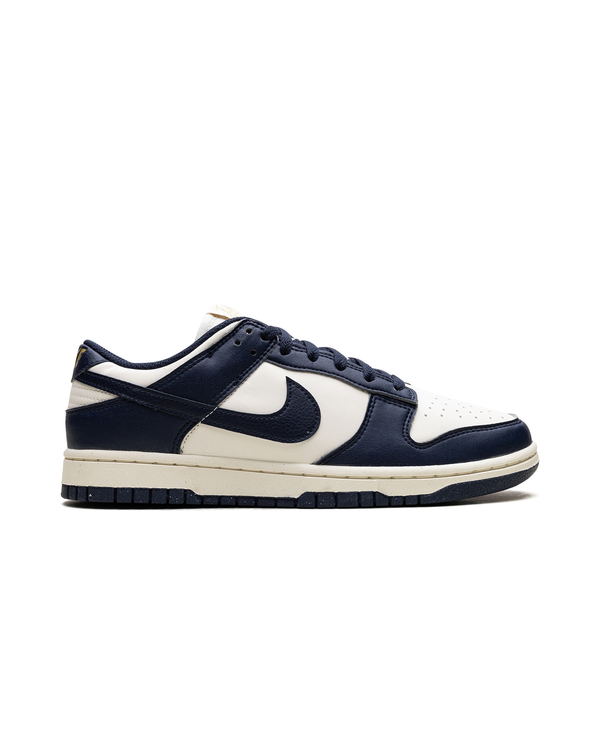 Nike Dunk Low Next Nature Olympic (Women's)