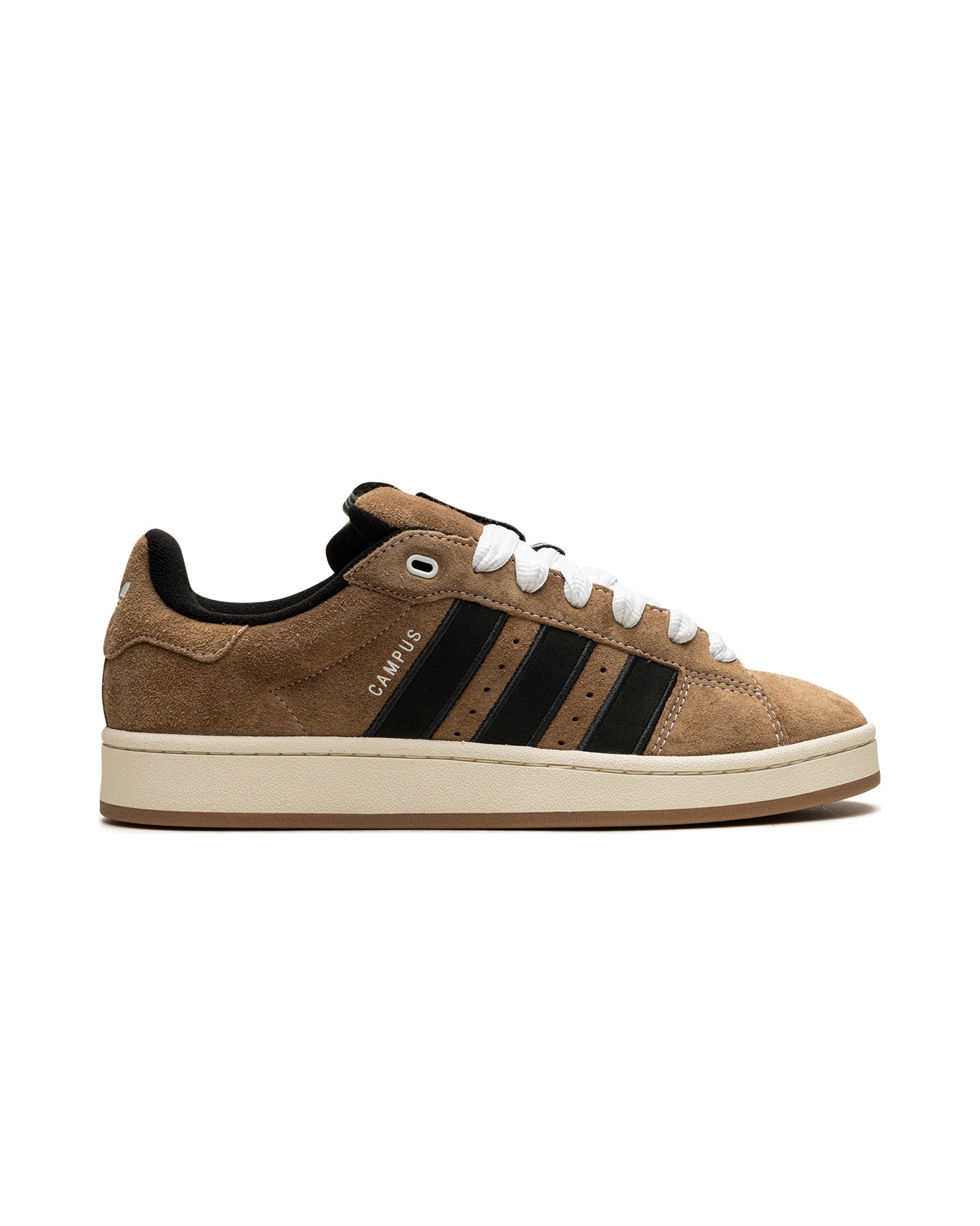adidas Campus 00s YNuK Brown Desert sneakers