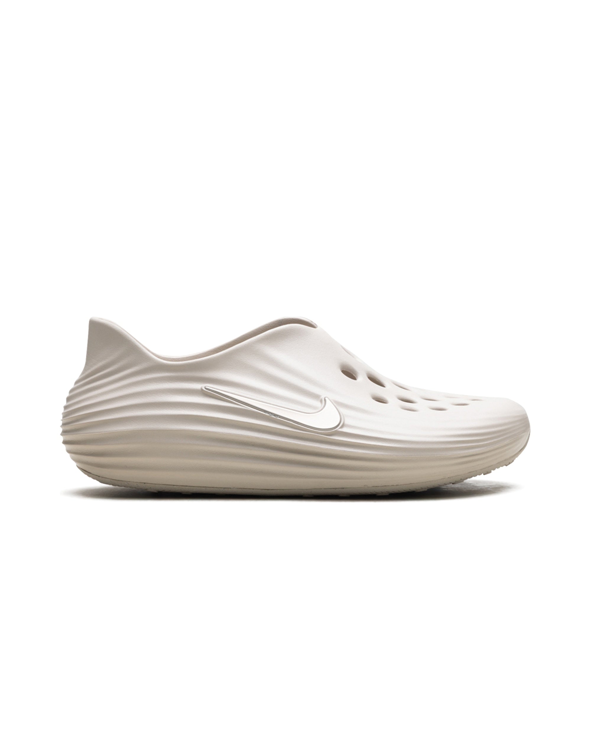 Nike ReactX Rejuven8 Light Orewood Brown