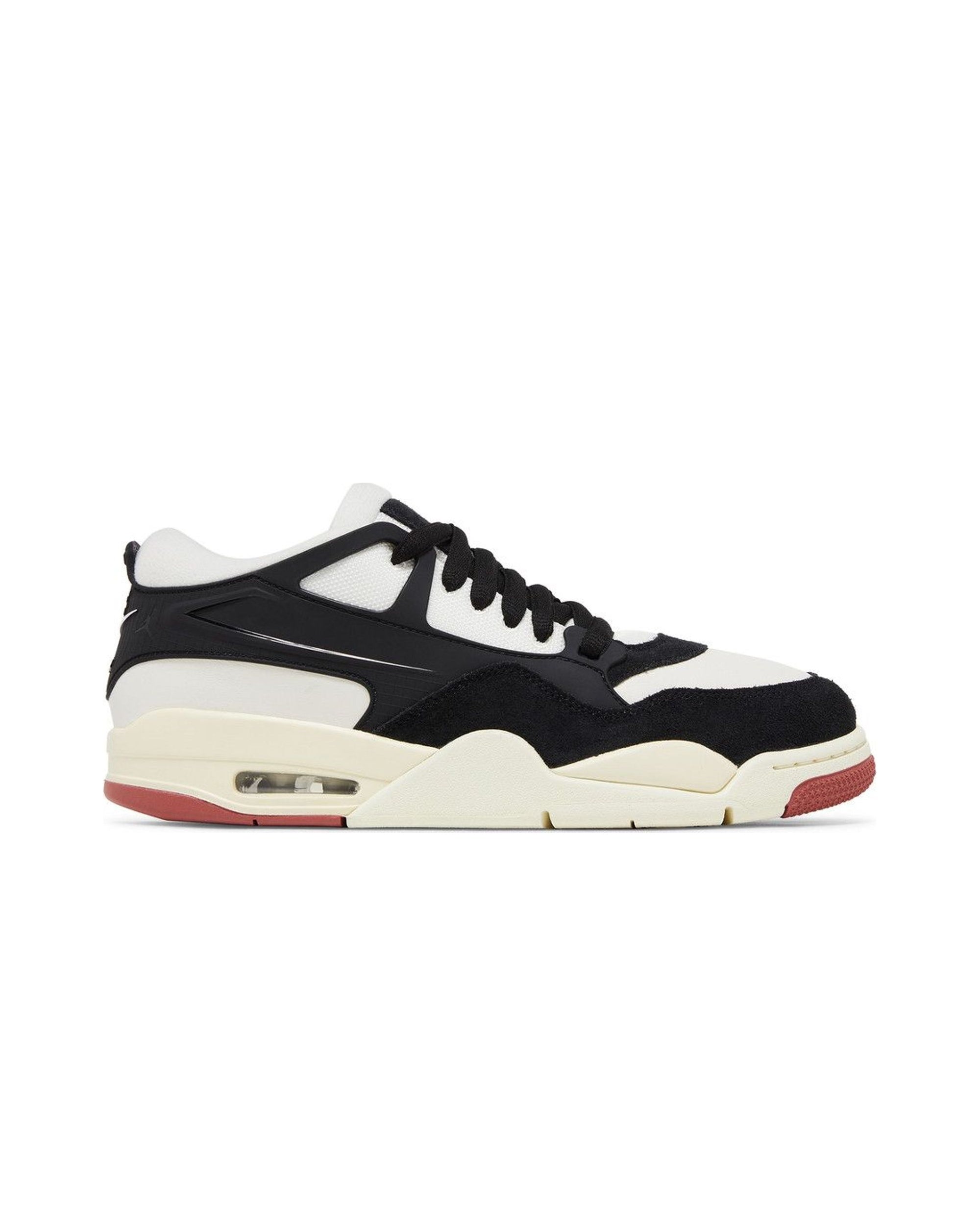 Jordan 4 RM Canyon Rust
