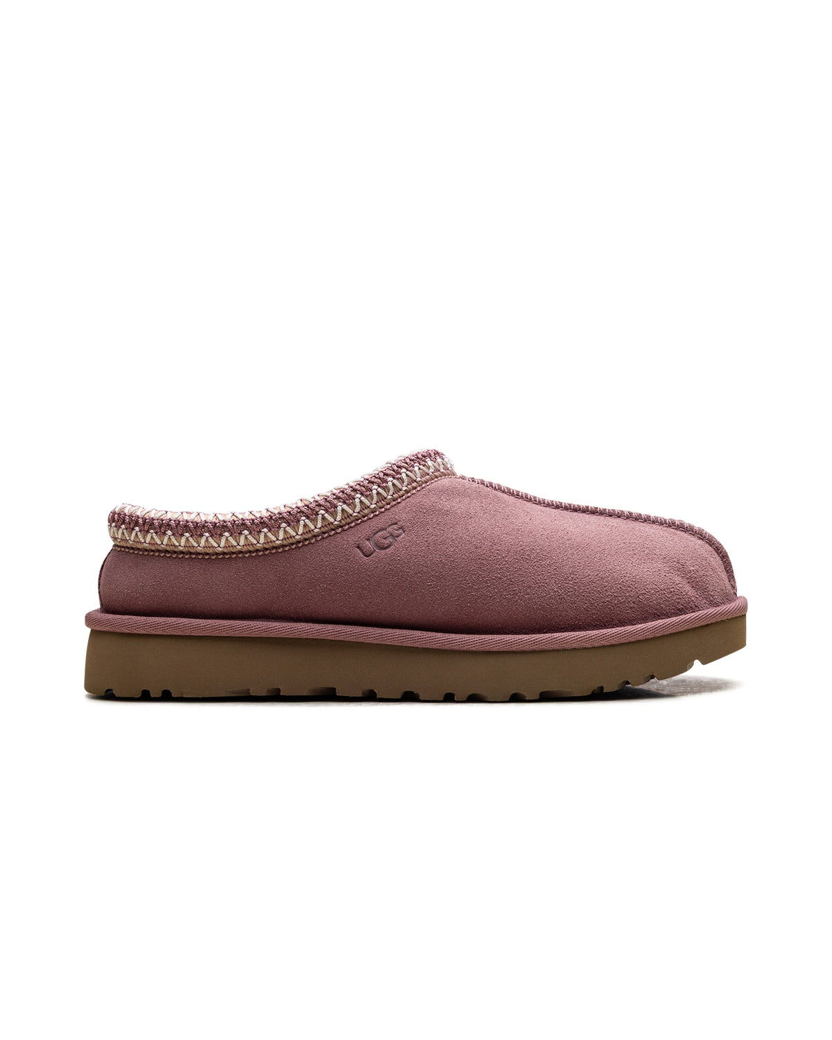 UGG Tasman II Slipper Pink Dawn (Women's)