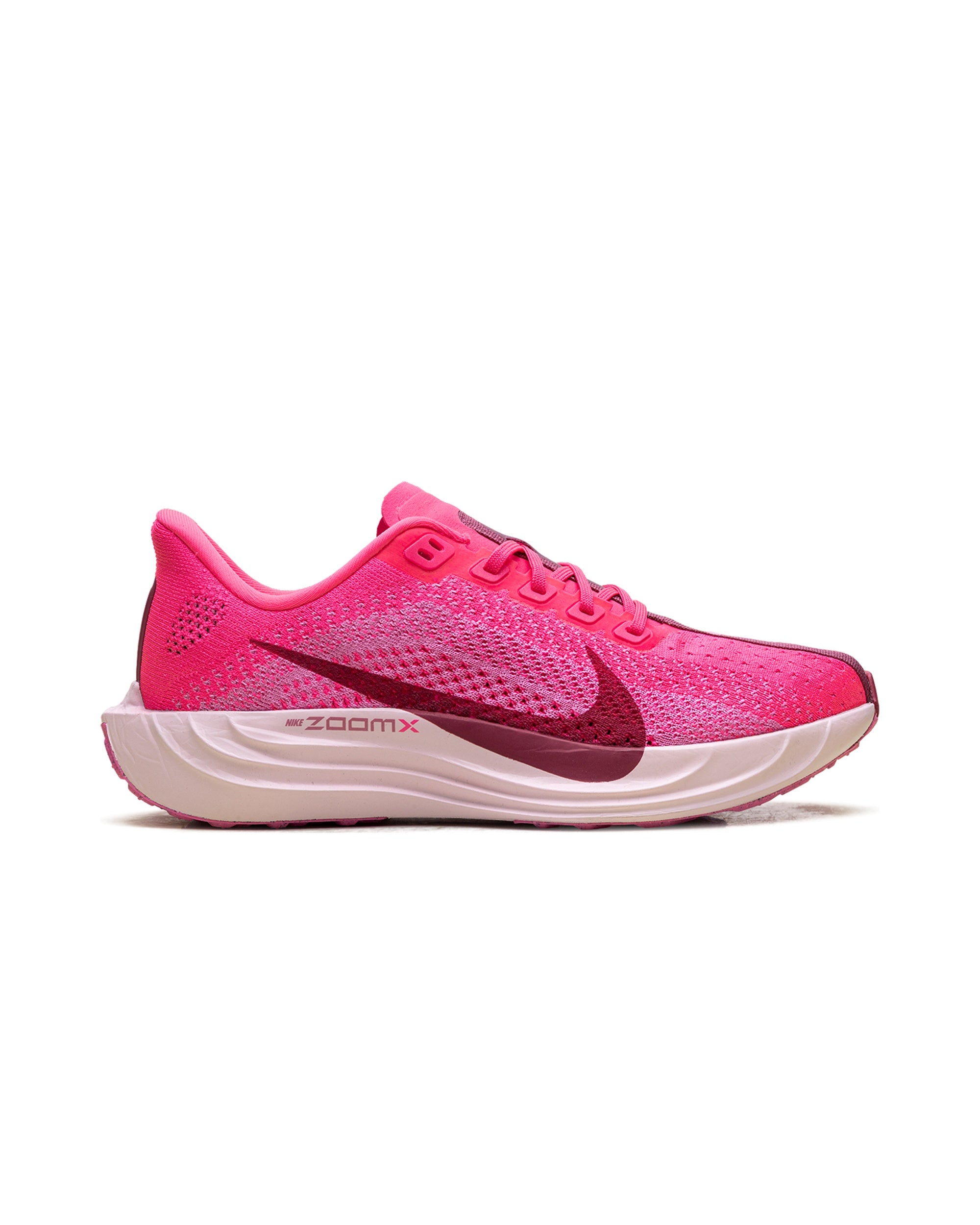 Nike ZoomX Pegasus Plus Hyper Pink Sweet Beet (Women's)