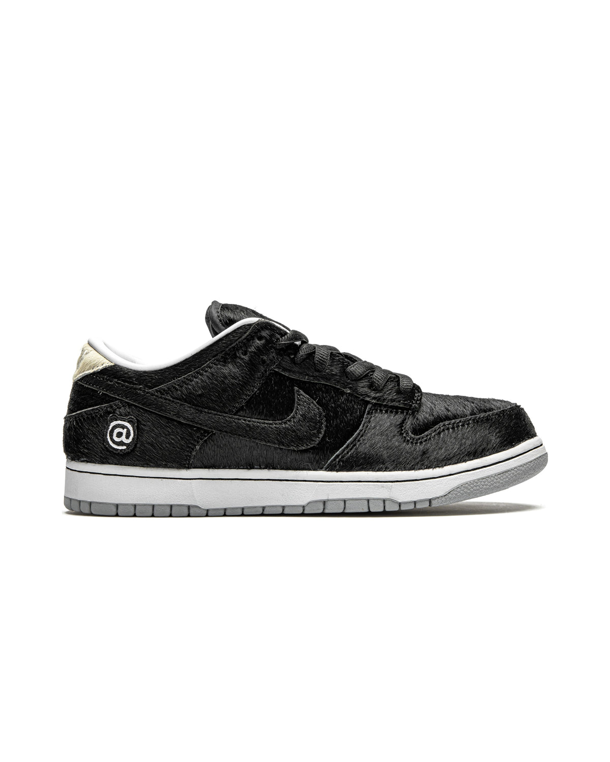 Nike SB Dunk Low Medicom Toy (2020)