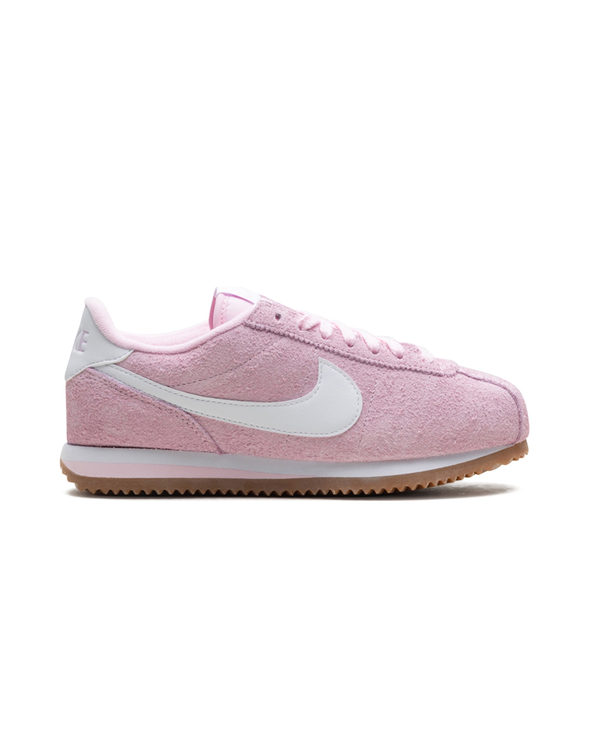 Nike Cortez Vintage Pink Foam (Women's)
