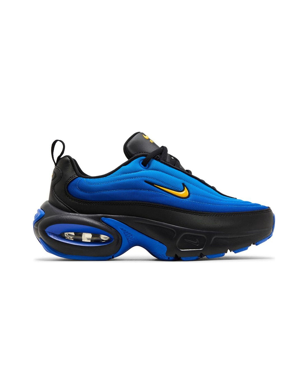 Nike Air Max Portal Racer Blue (Women's)