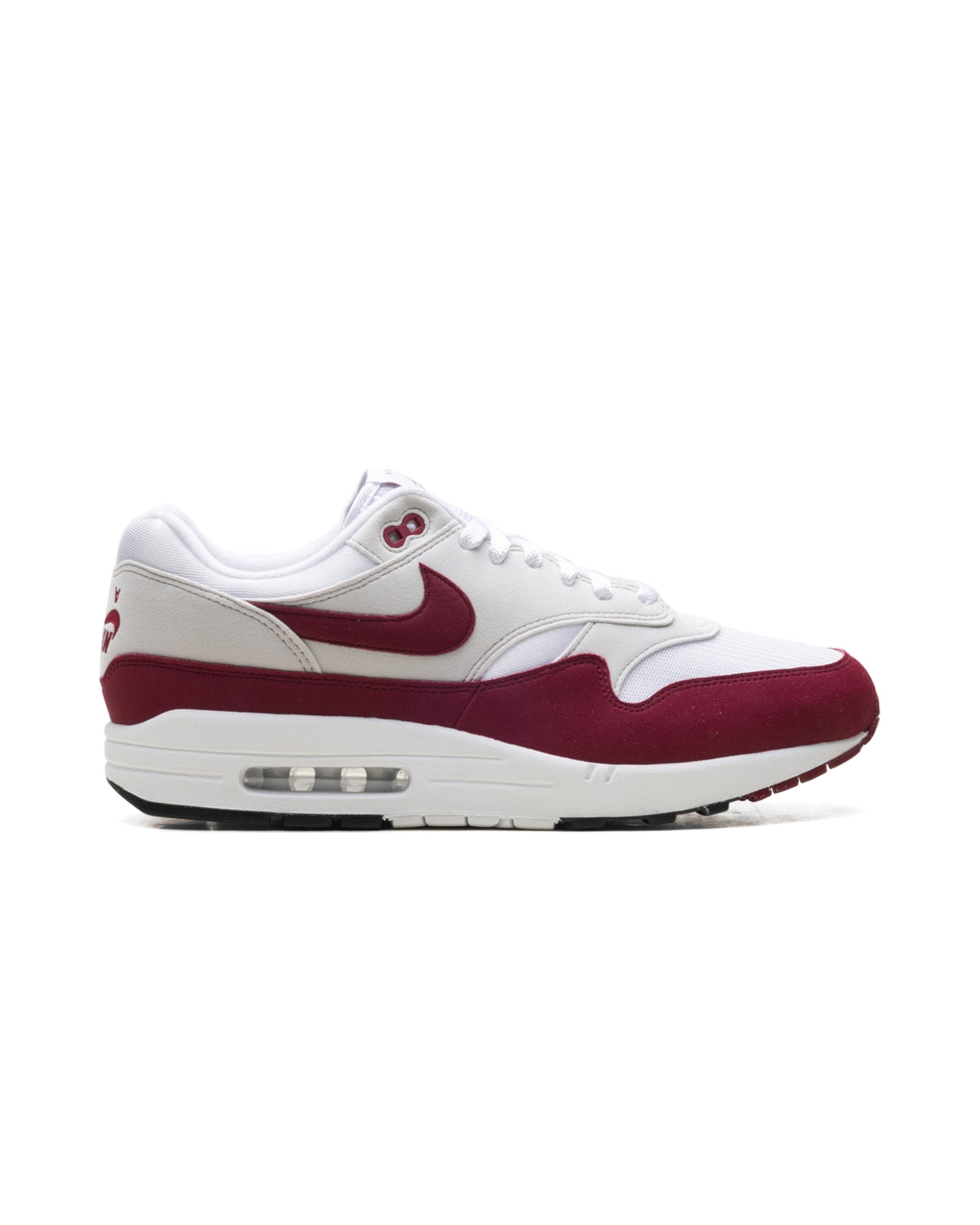 Nike Air Max 1 '87 Stranger Things Steve Harrington