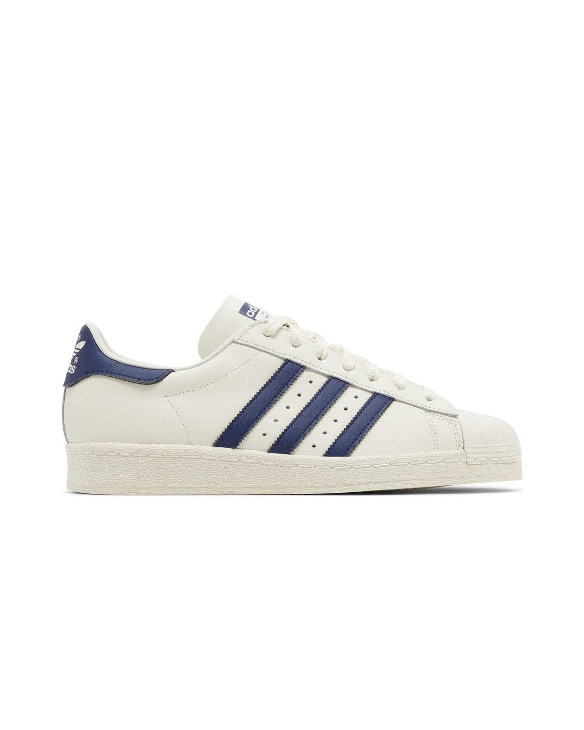 adidas gazelle silver green womens adidas Superstar 82 White Dark Blue sneakers