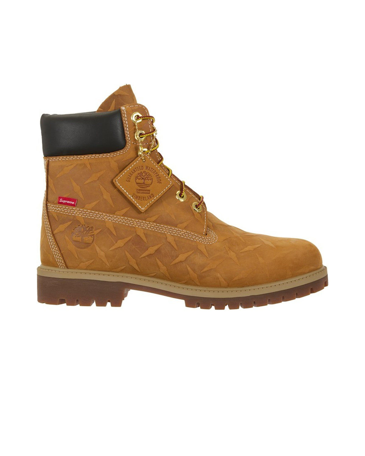 Timberland 6