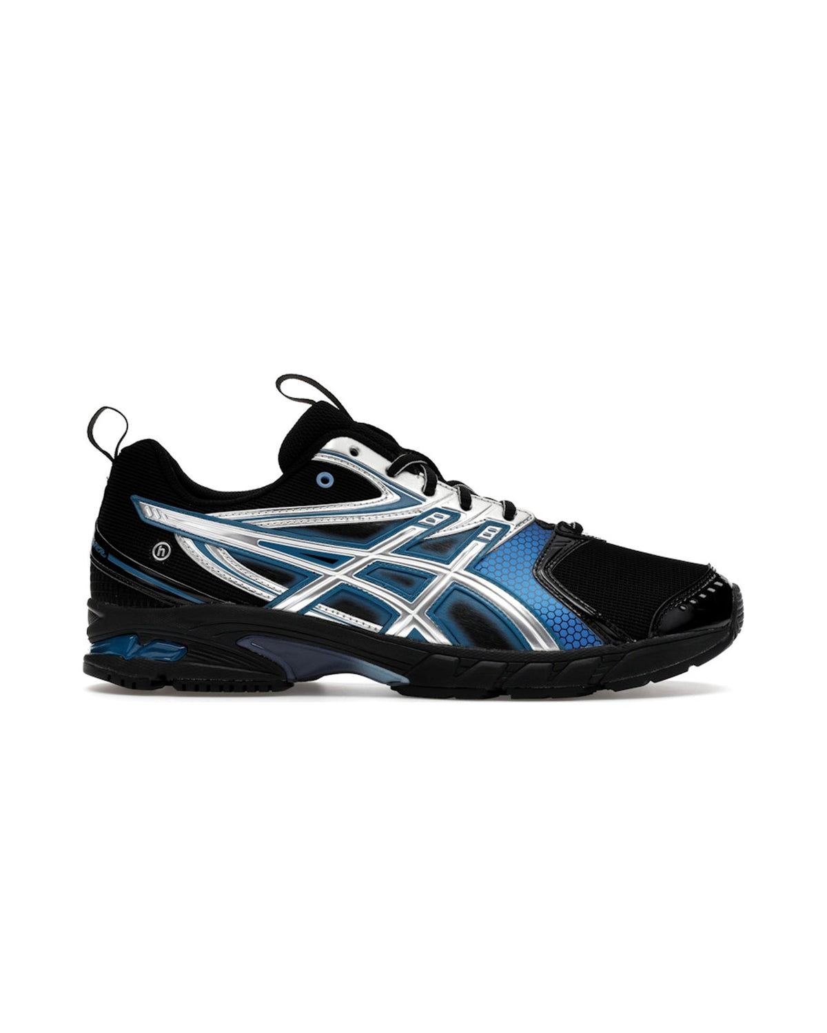 ASICS Gel-DS Trainer 14 Hidden NY Dusk | STREET BILL