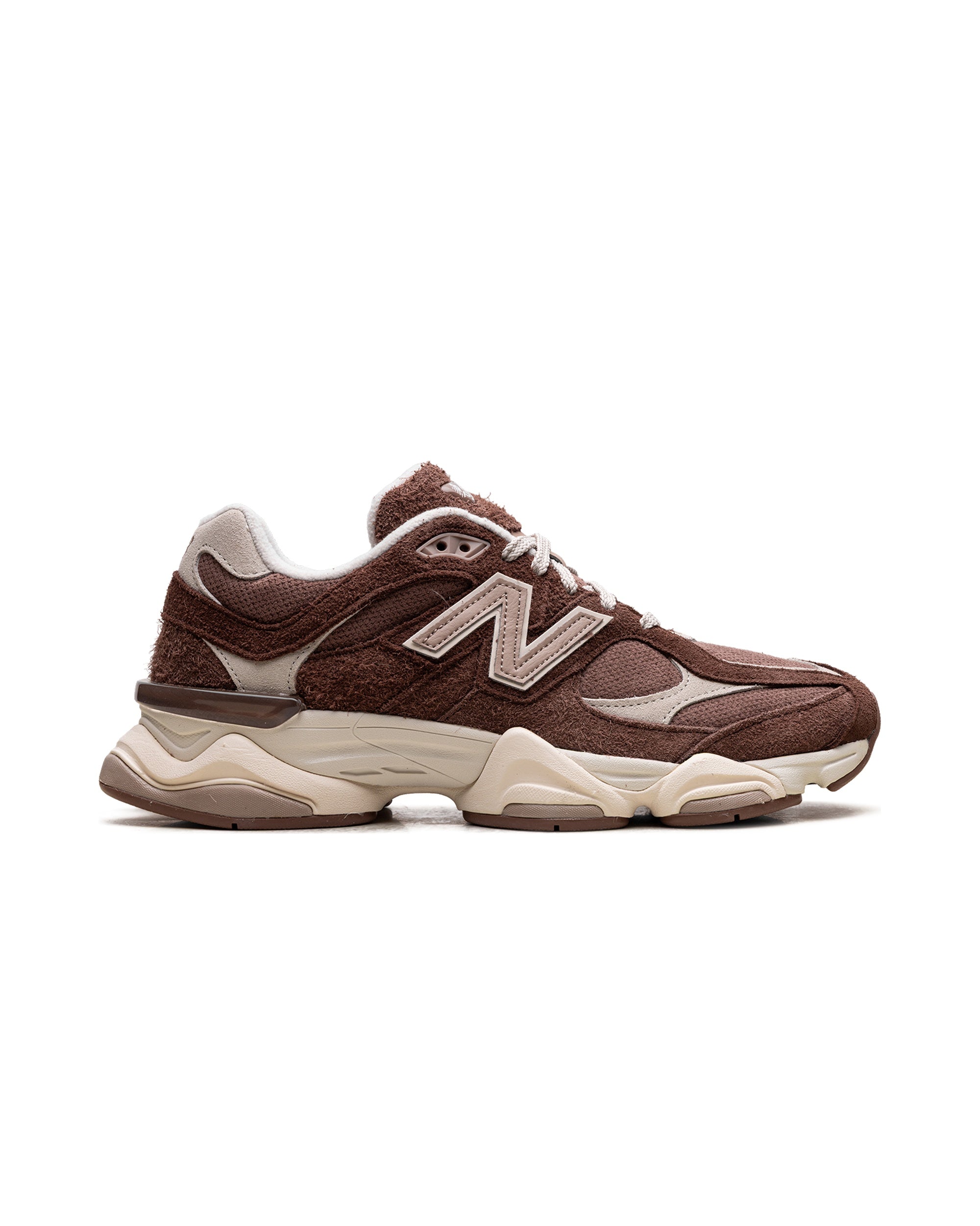 New Balance 9060 Rich Oak