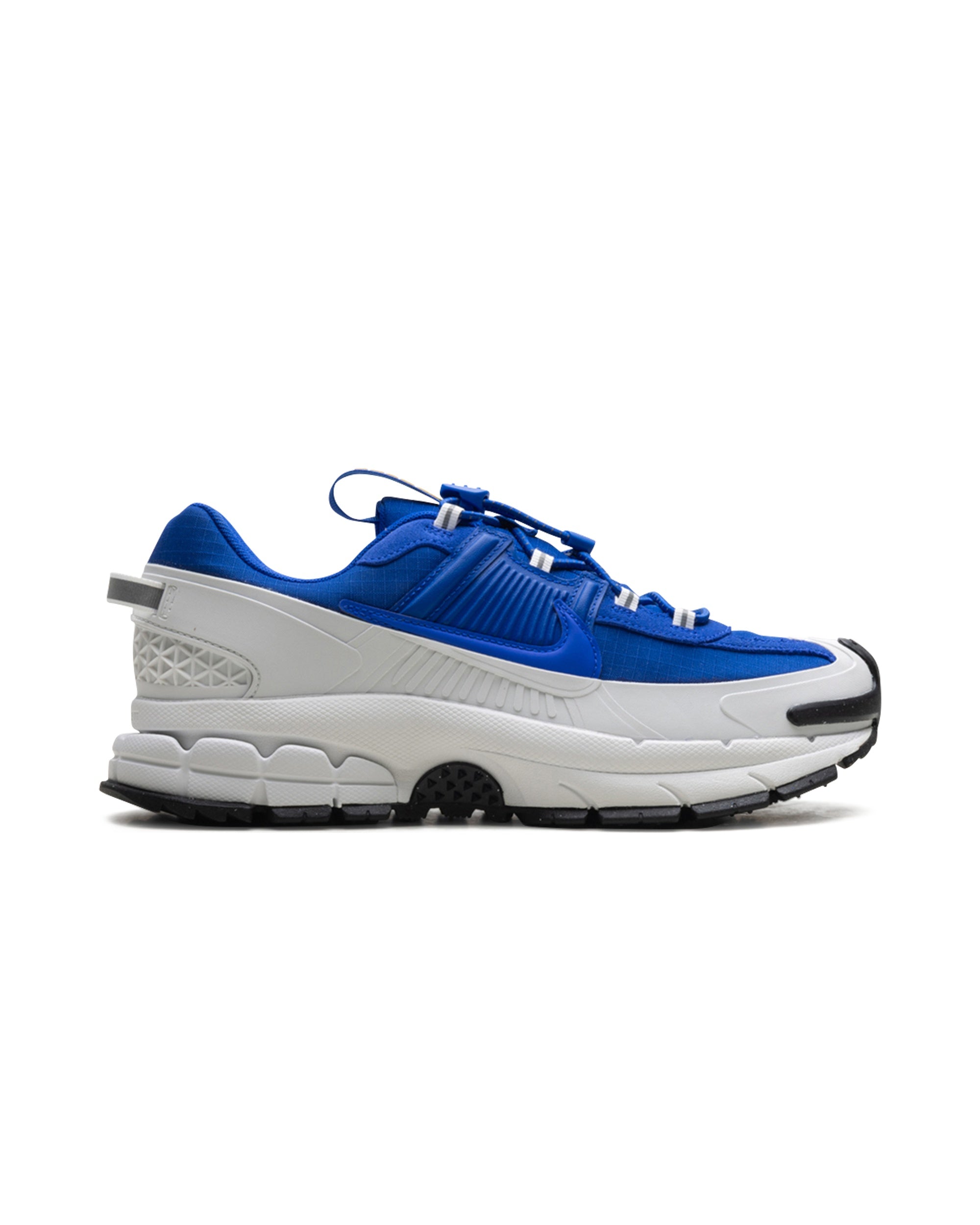 Nike Zoom Vomero 5 Roam Racer Blue