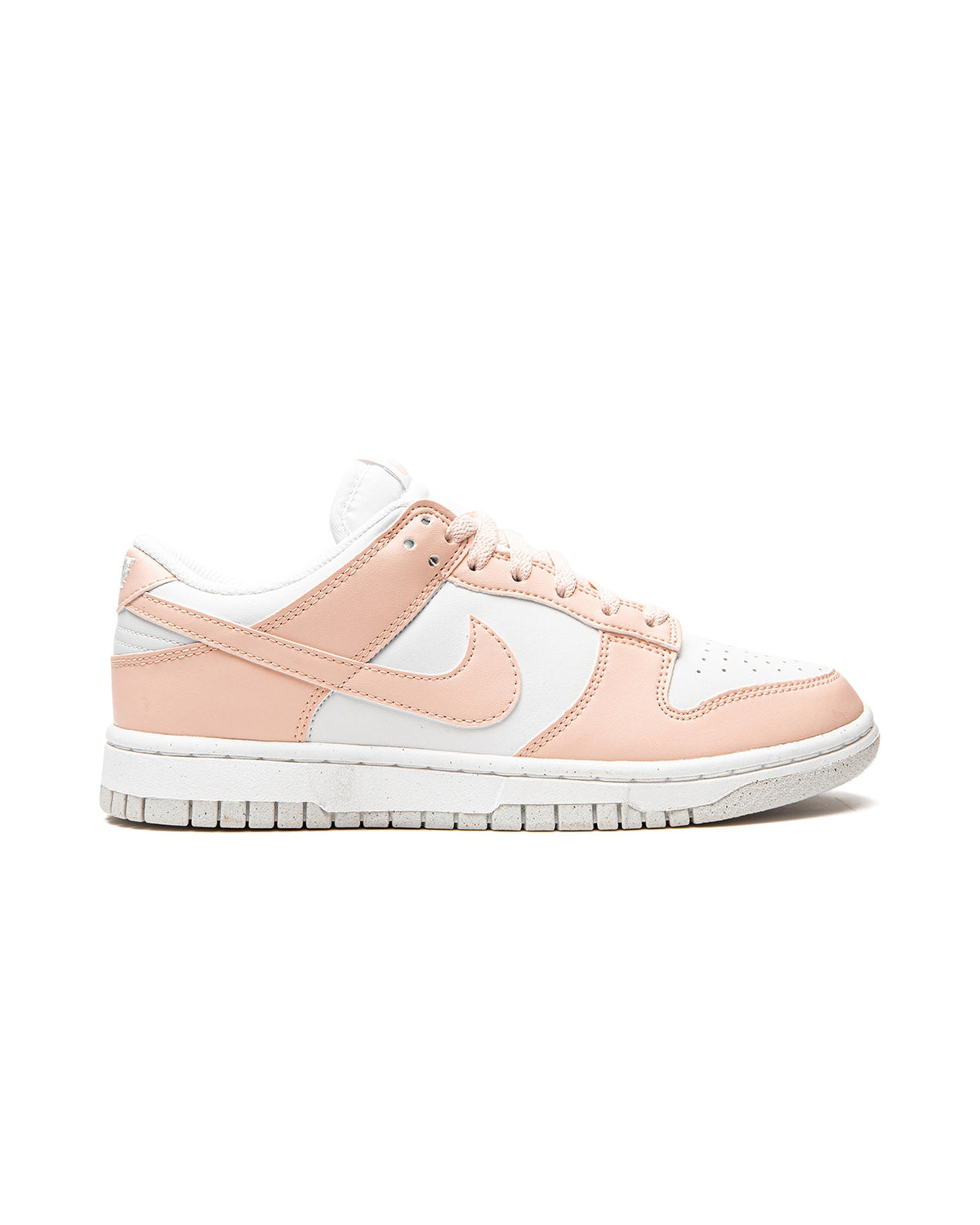 Nike Dunk Low Next Nature Pale Coral (Women's)
