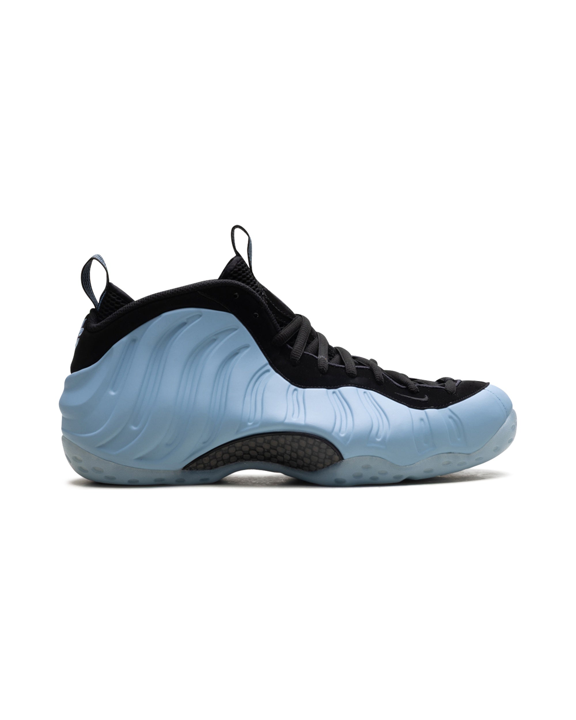 Nike Air Foamposite One Psychic Blue