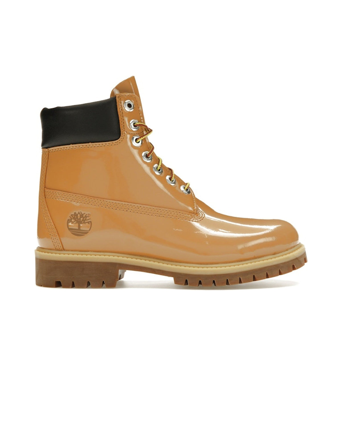 Timberland 6
