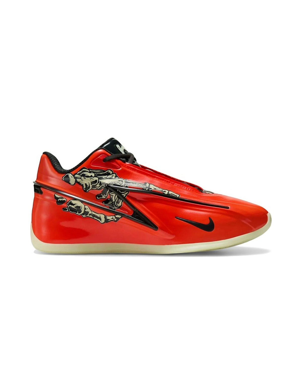 Nike KD 19 Halloween