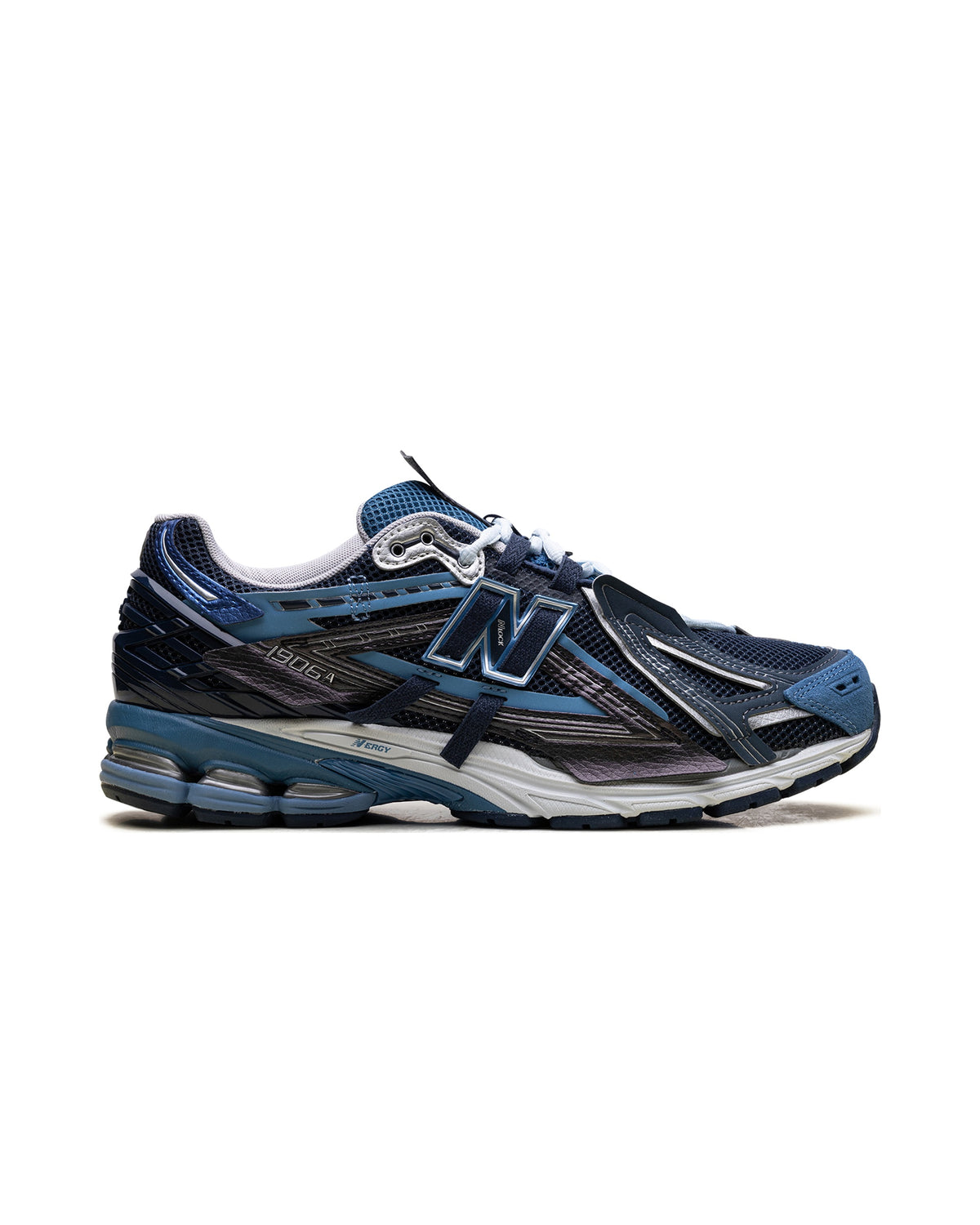 New Balance 1906A Deep Blue