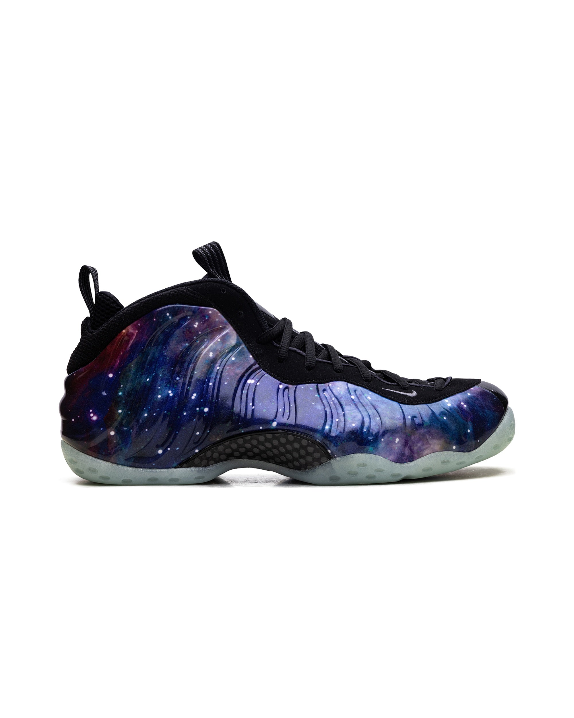 Nike Air Foamposite One Galaxy (2025)
