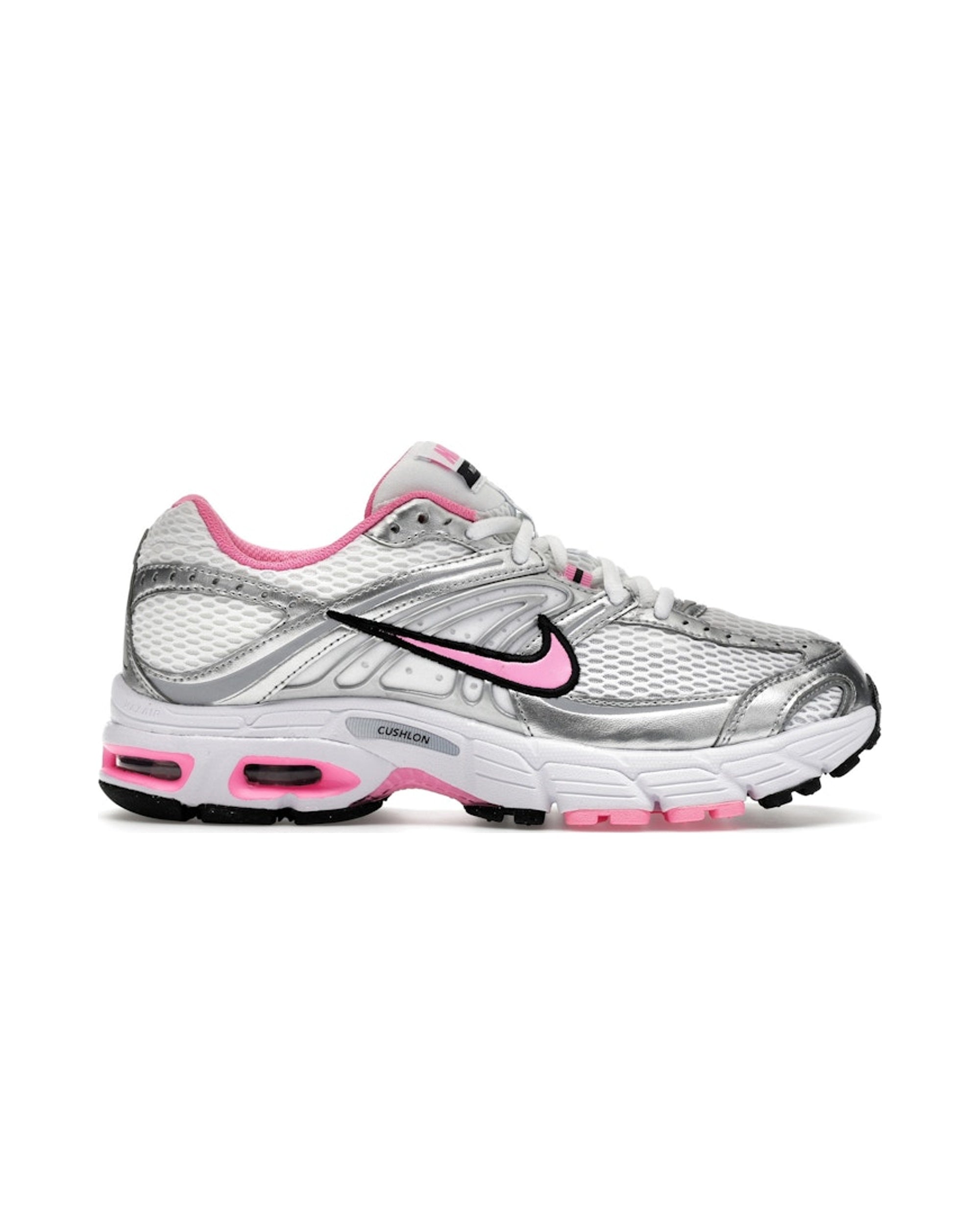 Nike Air Max Moto 2K Pink Spell (Women's)