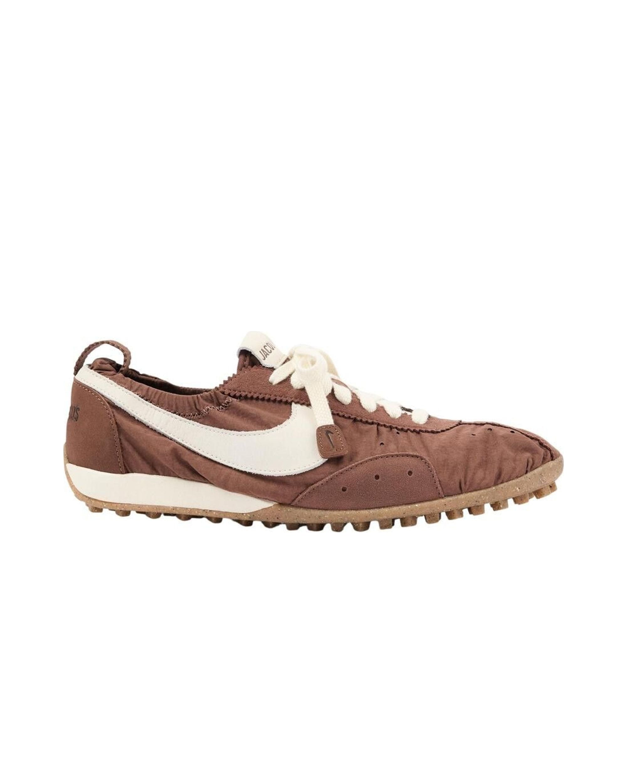 Nike Moon Shoe SP Jacquemus Fauna Brown (Women's)