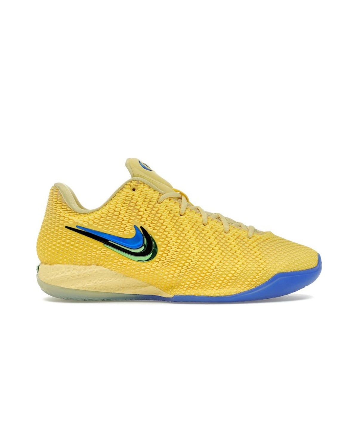 Nike Caitlin 1 Warning Code (Women's)
