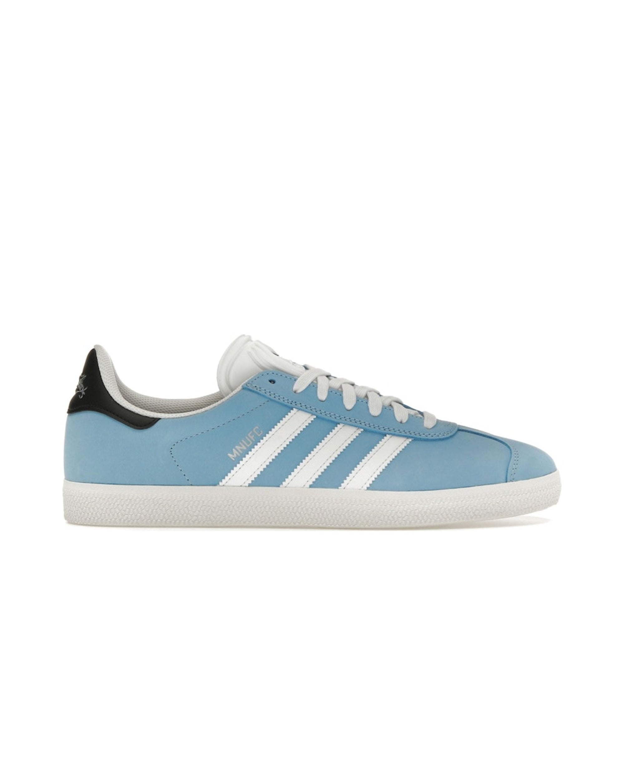 adidas Gazelle ADV Minnesota United FC Familia