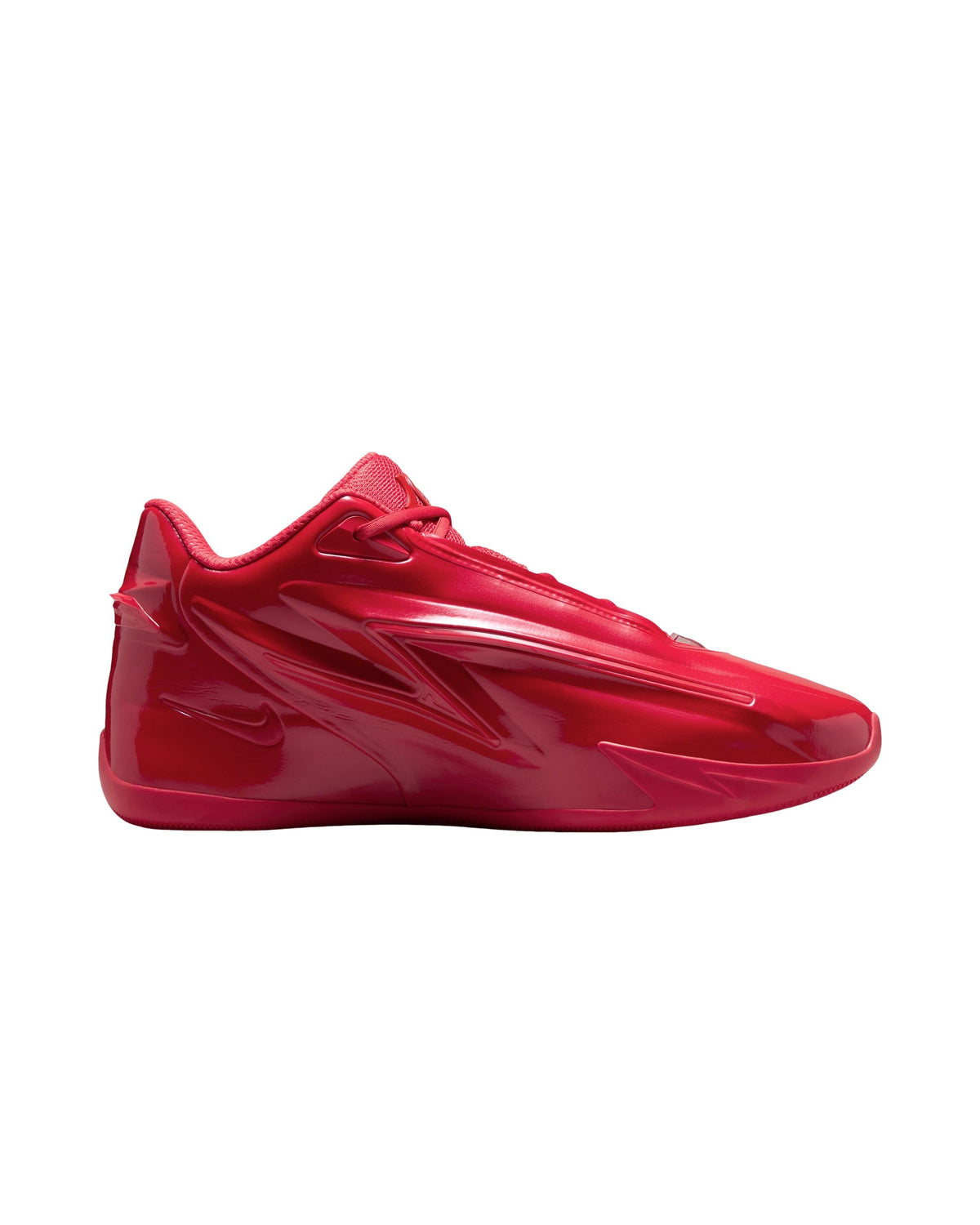 Nike KD 19 University Red
