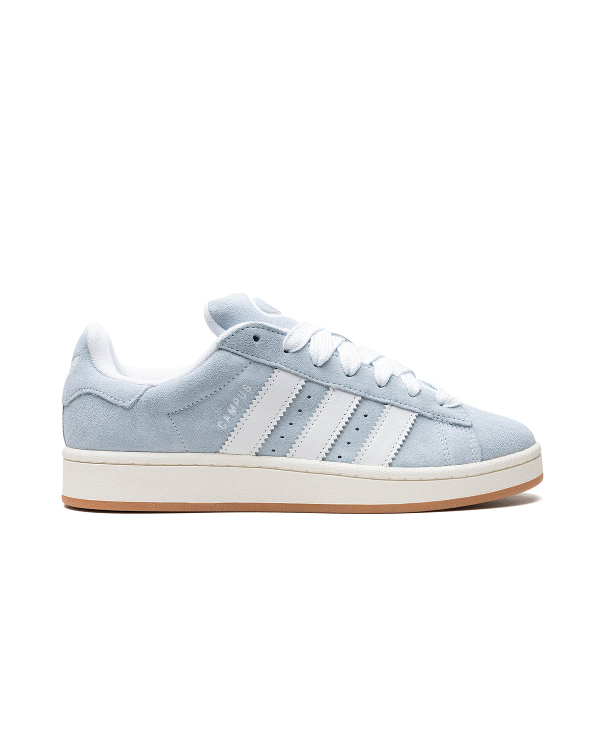 adidas Campus 00s Blue Grey