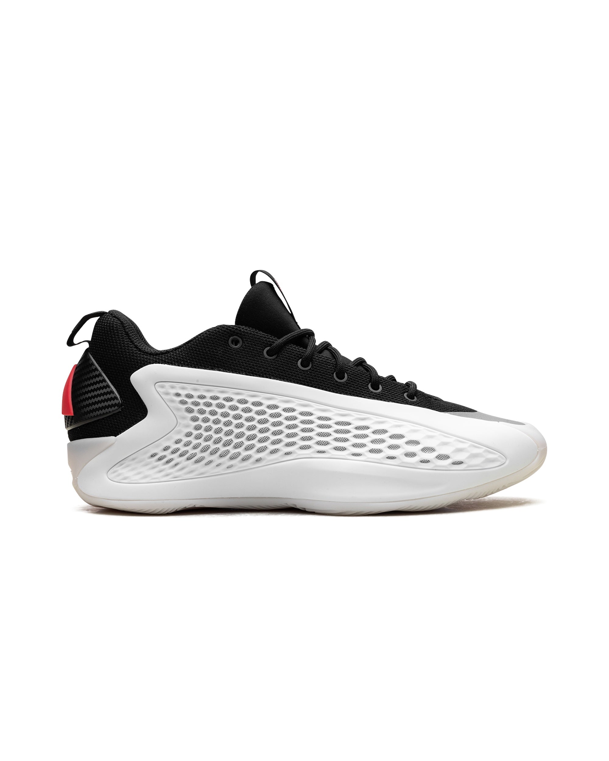 adidas AE 1 Low Best of adi 2.0