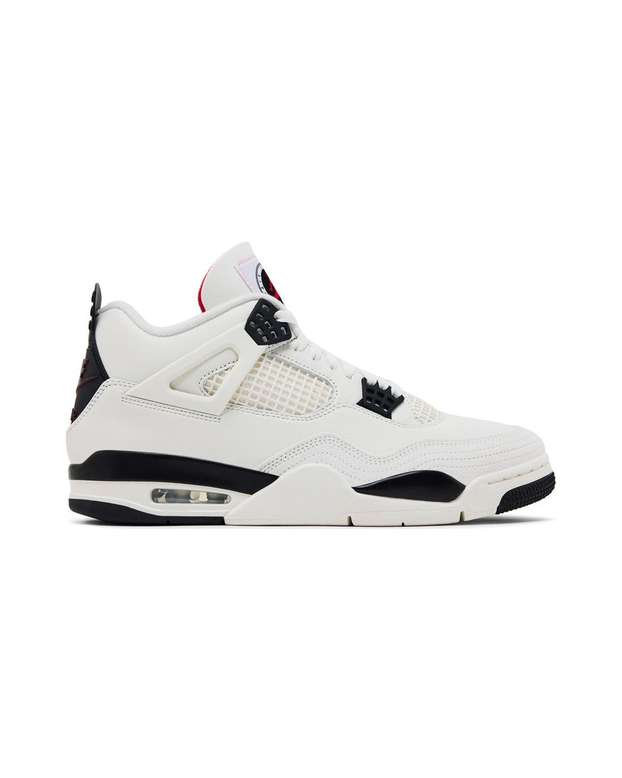 Jordan 4 Retro OG Flight Club