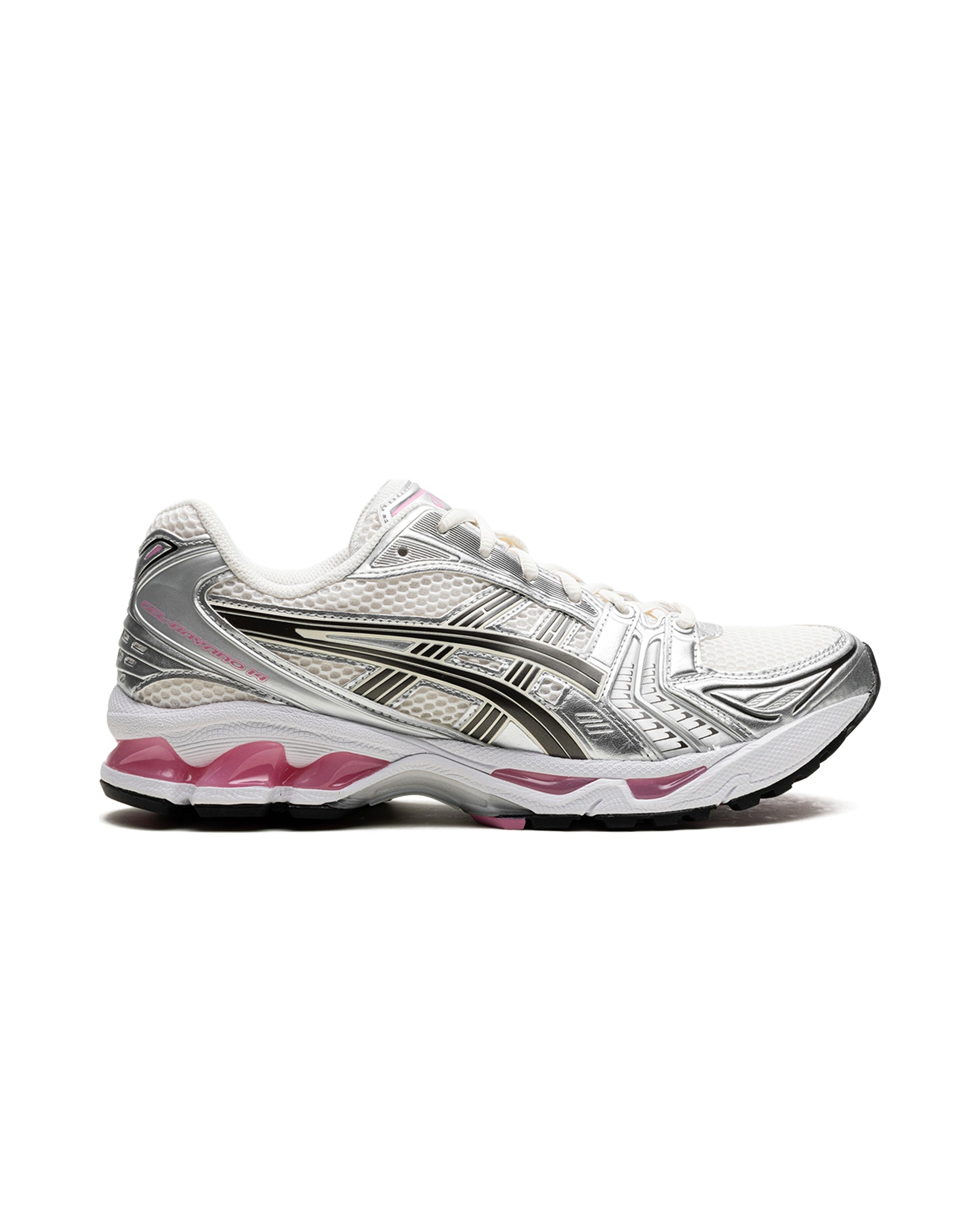 ASICS GEL-Kayano 14 Cream Sweet Pink
